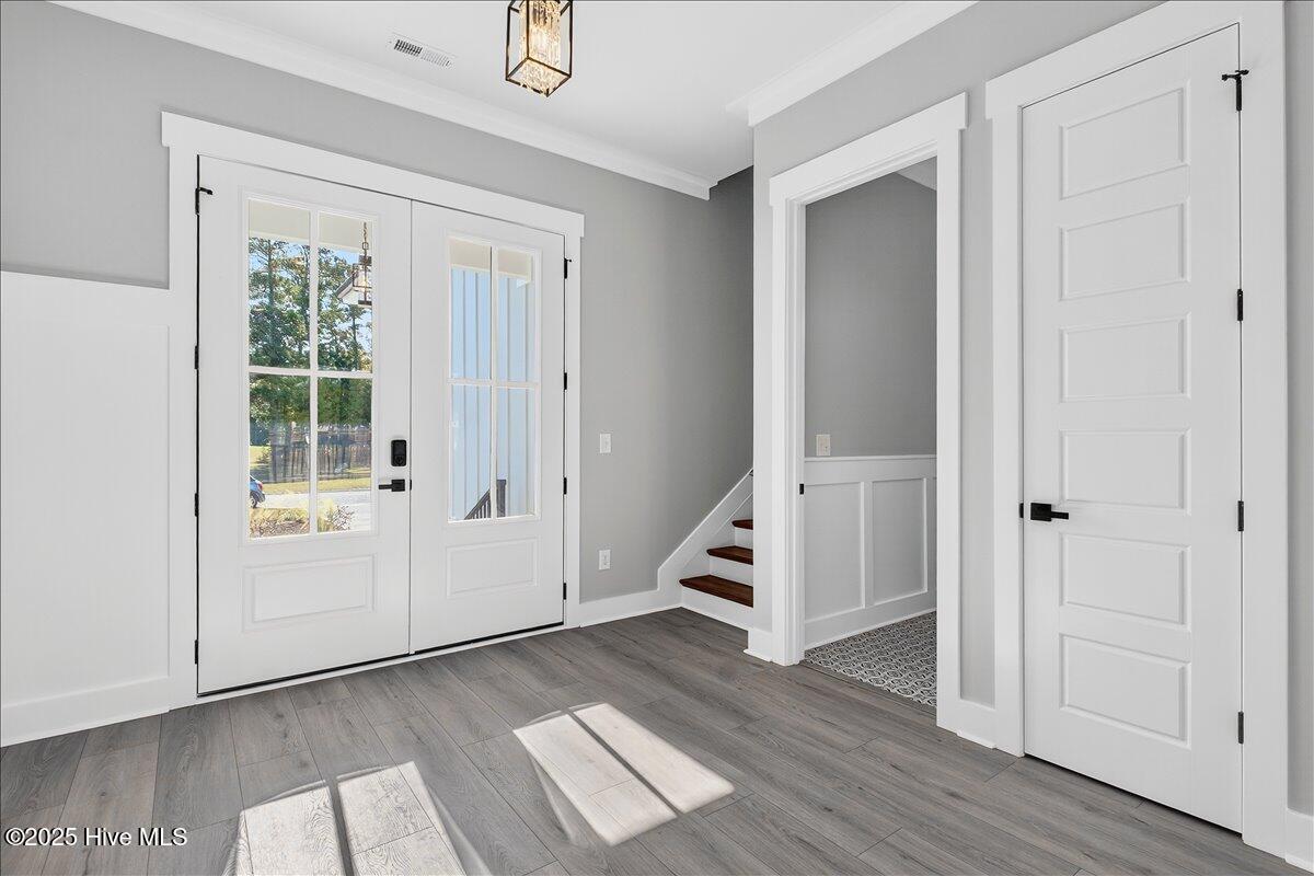 100541548 | Photo 13