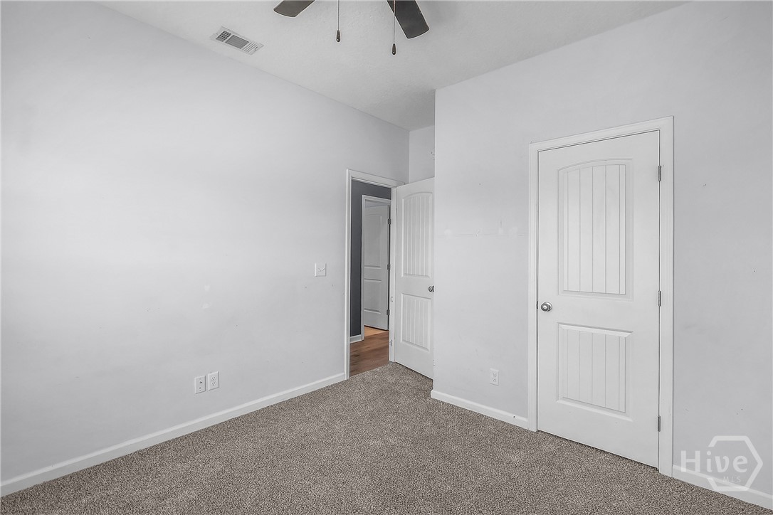 33 NE Firefly Trace, Ludowici, GA, 31316