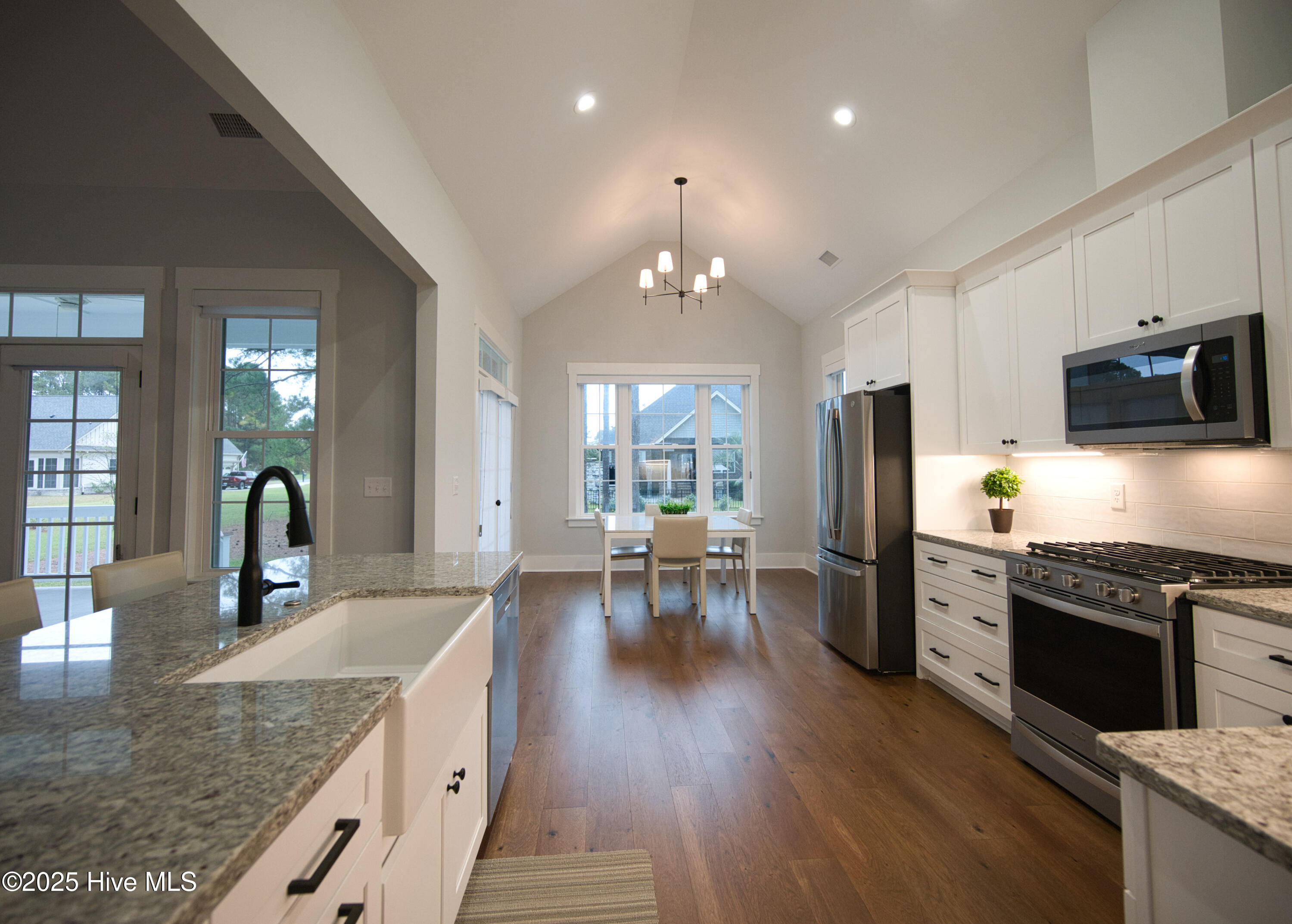 378 Autumn Pheasant Loop NW