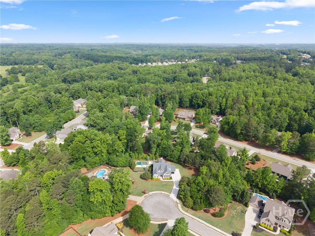 300 Bryce Avenue, Jefferson, GA 30549 Listing Photo  68