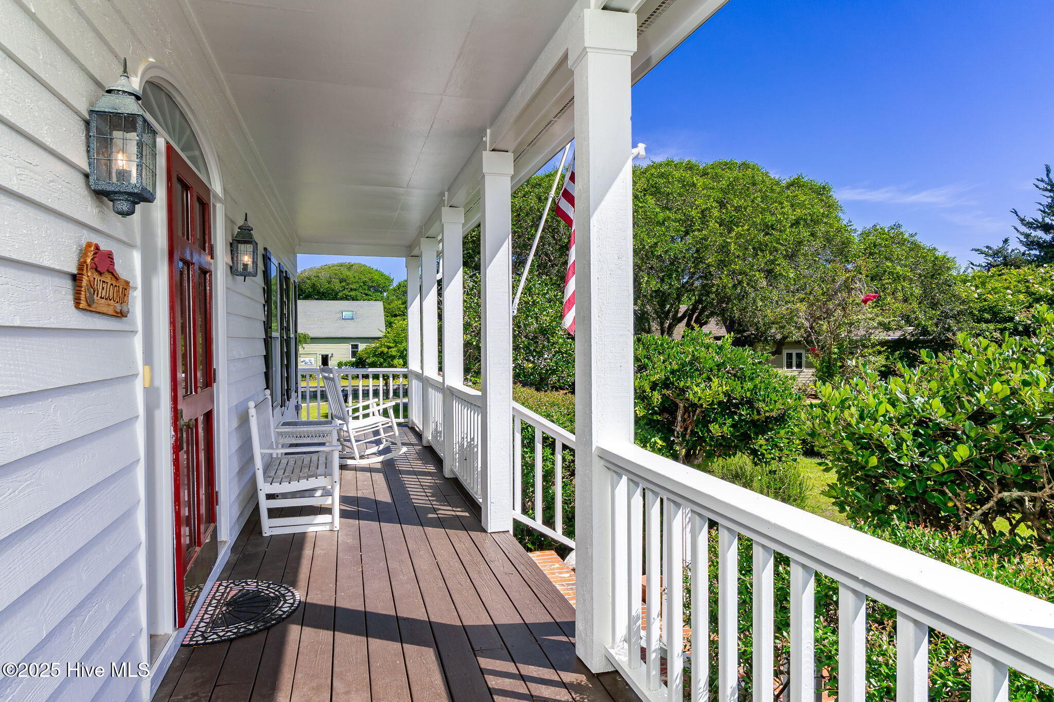 100516943 | Photo 39