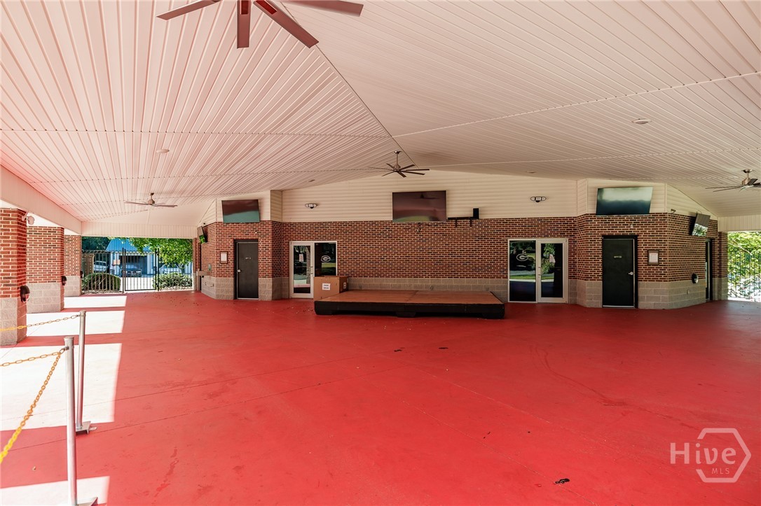 225 Oak Street UNIT 144, Athens, GA, 30605