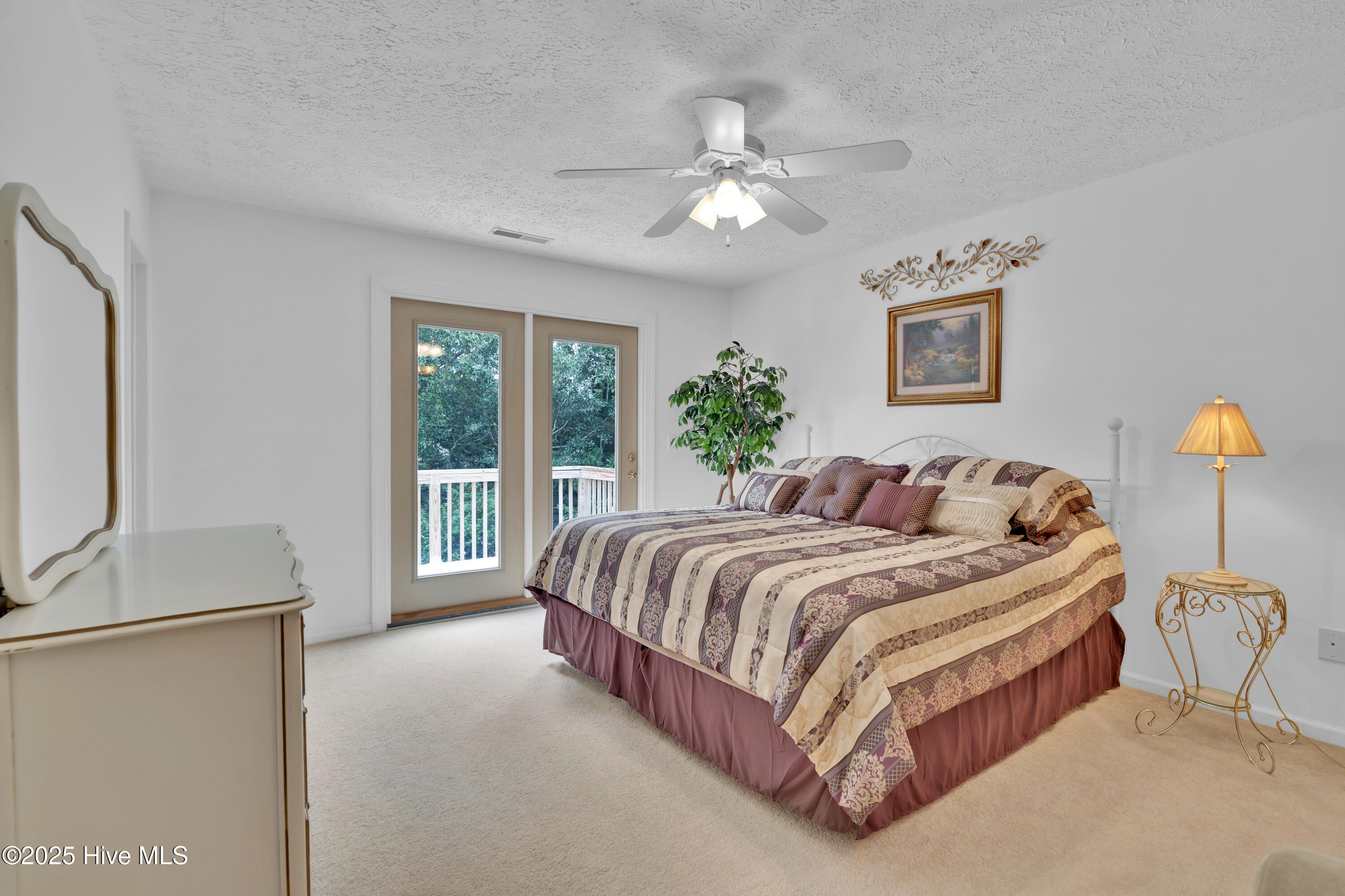 100530554 | Photo 31