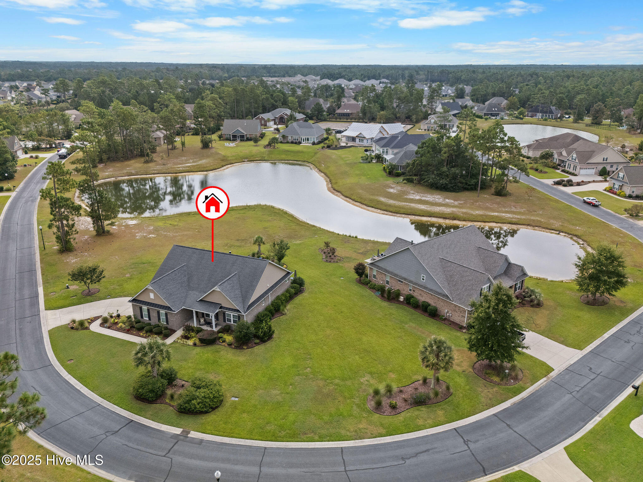 100531104 | Photo 67