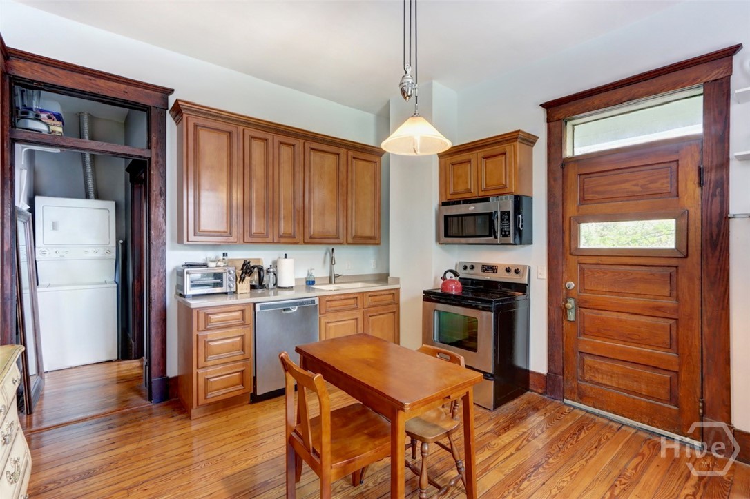 305 W Duffy Street W, #C, Savannah, GA 31401 Listing Photo  23