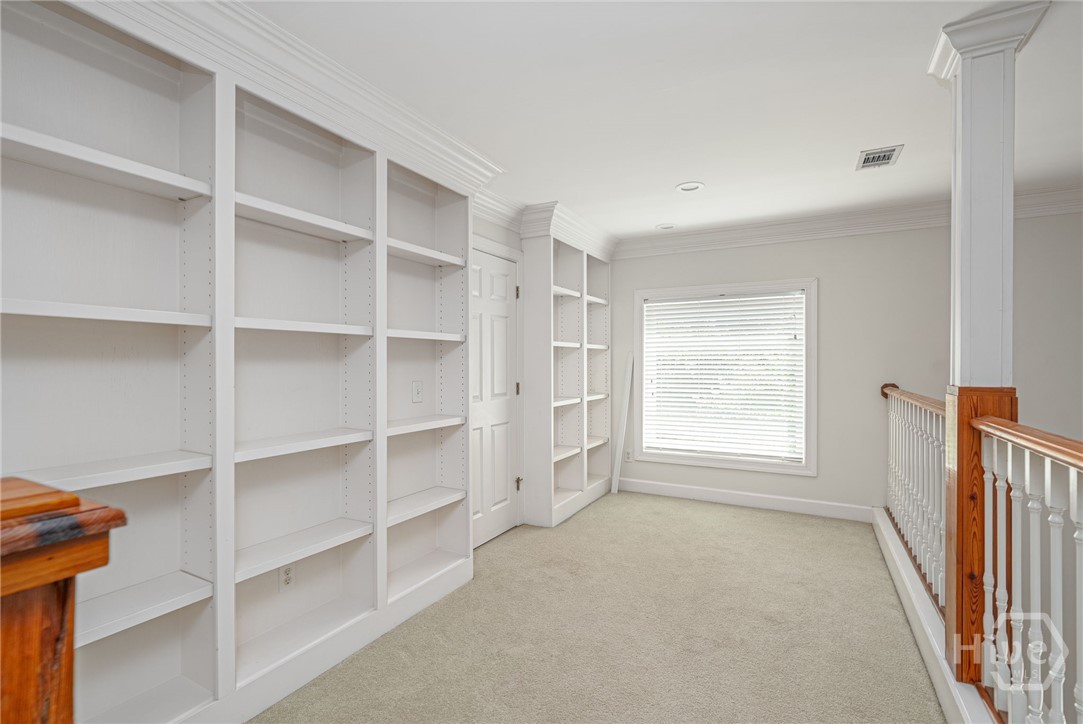 2 Franklin Creek Road S, Savannah, GA, 31411