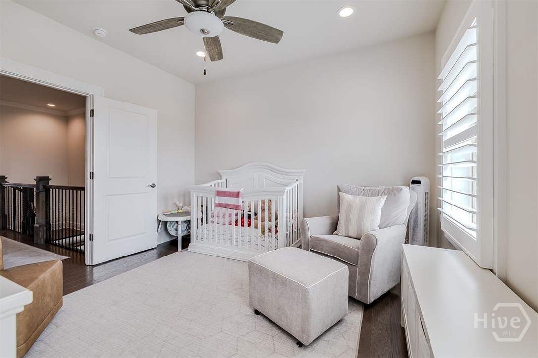 500 Altamaha Street, Savannah, GA 31401 Listing Photo  45