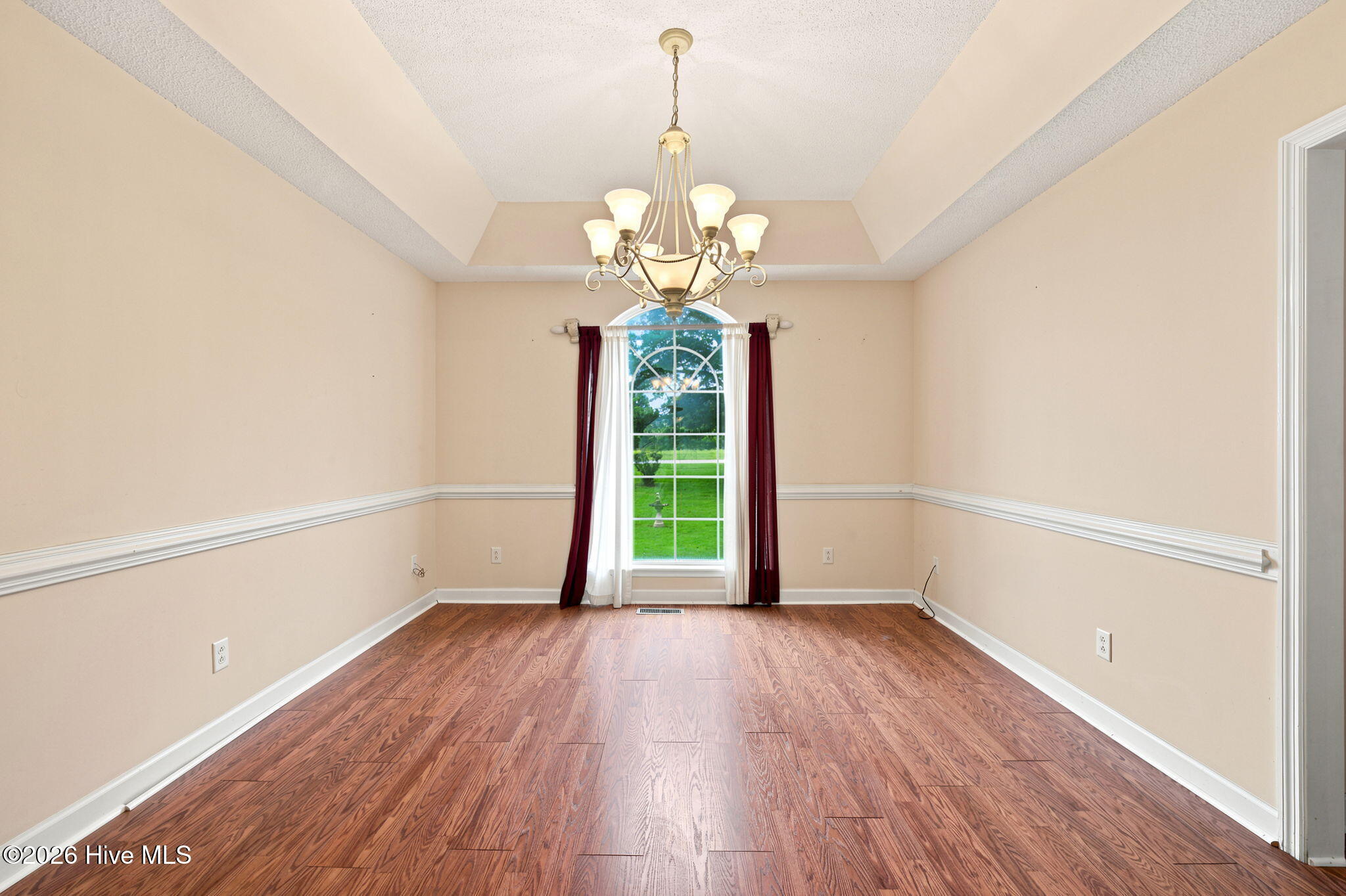 113 Kelso Road,New Bern