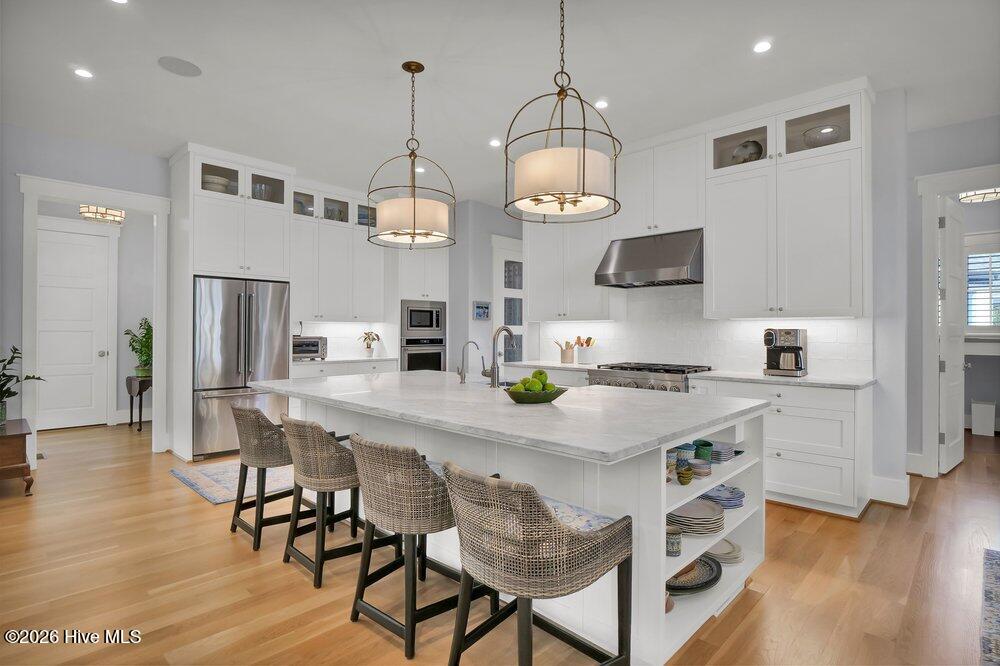 100552560 | Photo 11