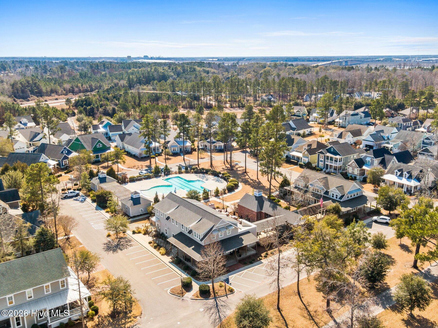 100553656 | Photo 46