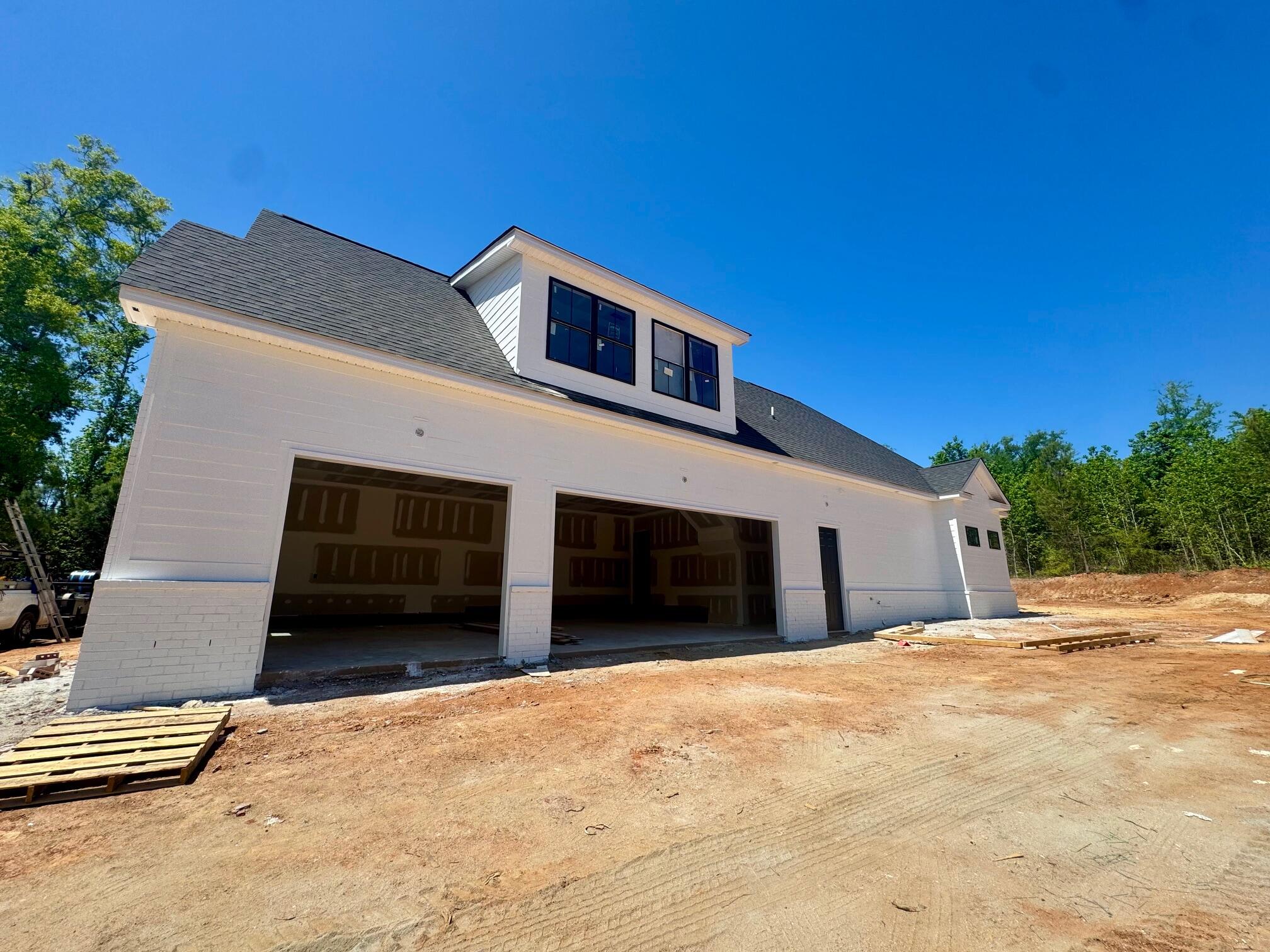 229 Marsdale Drive, Grovetown, GA, 30813