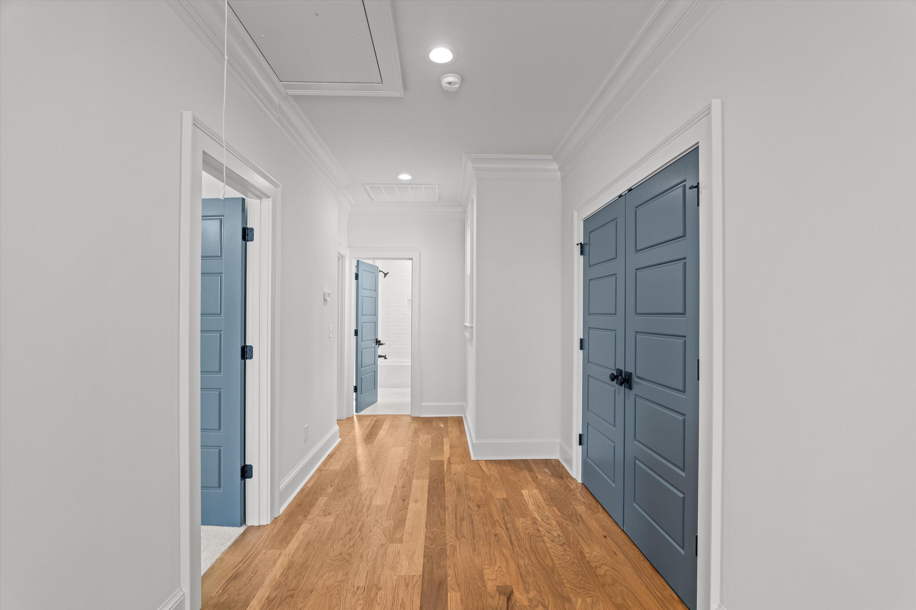 724 Campana Drive, Evans, GA, 30809