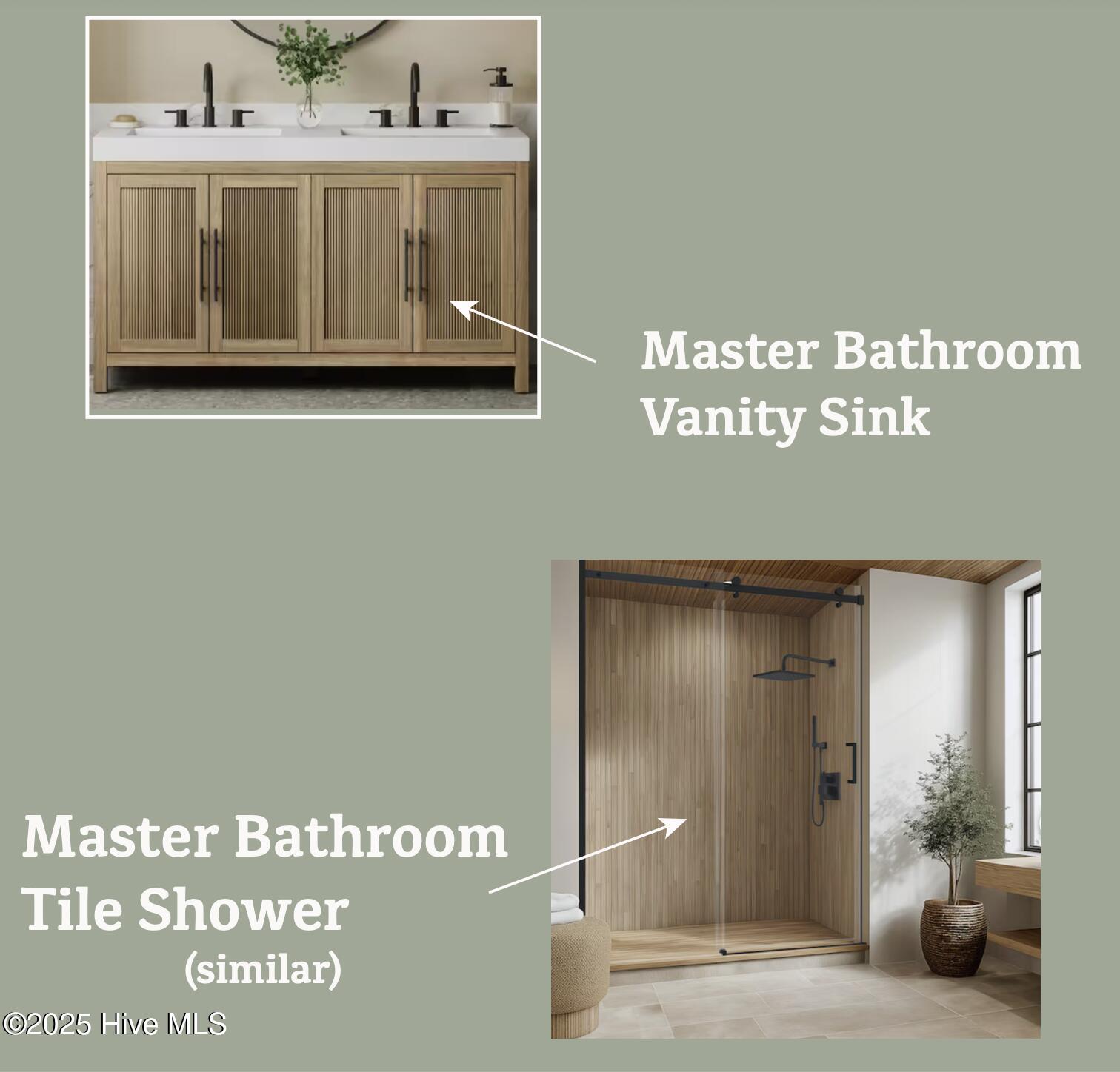 100543932 | Photo 23