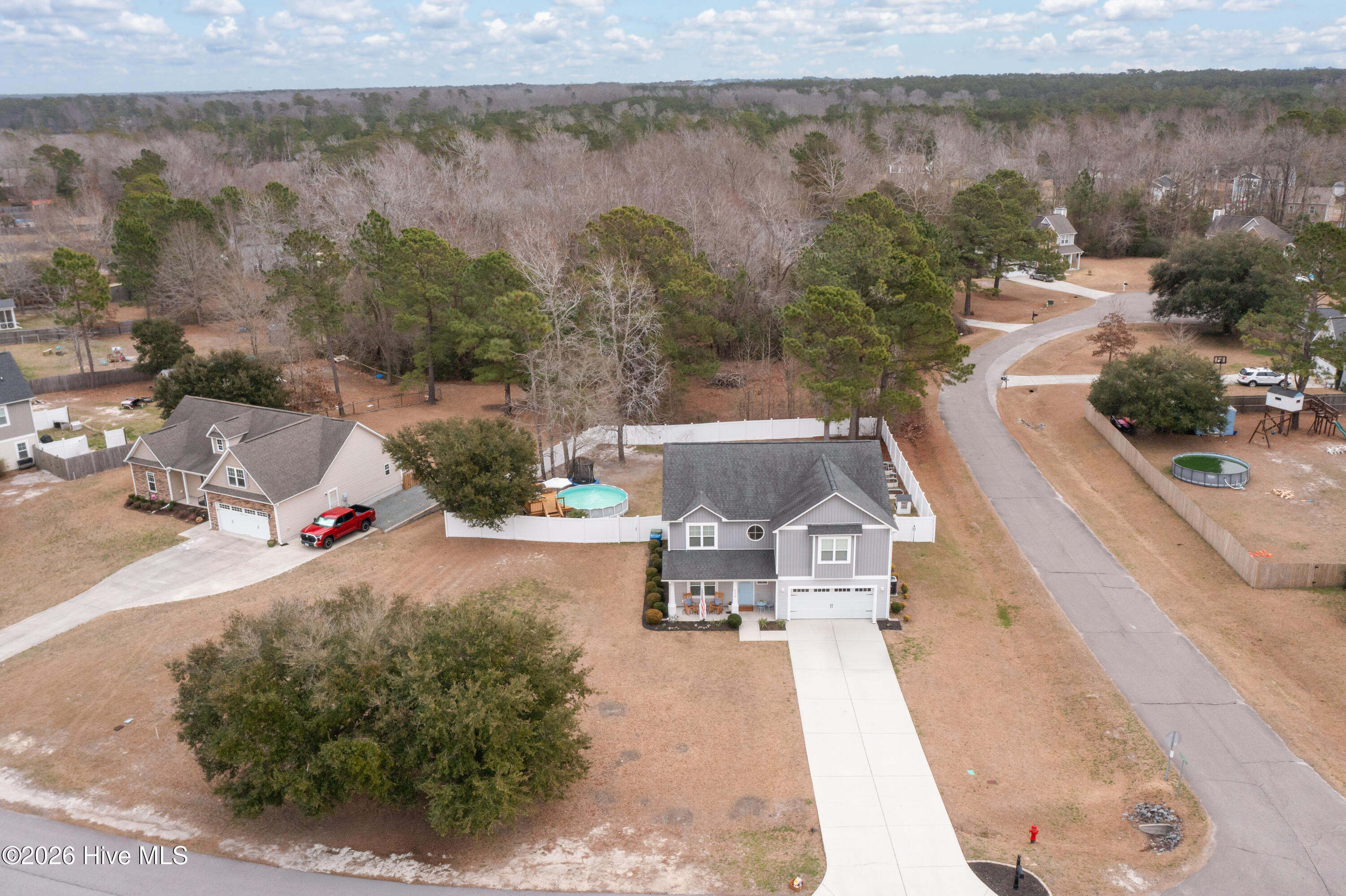 100558497 | Photo 58