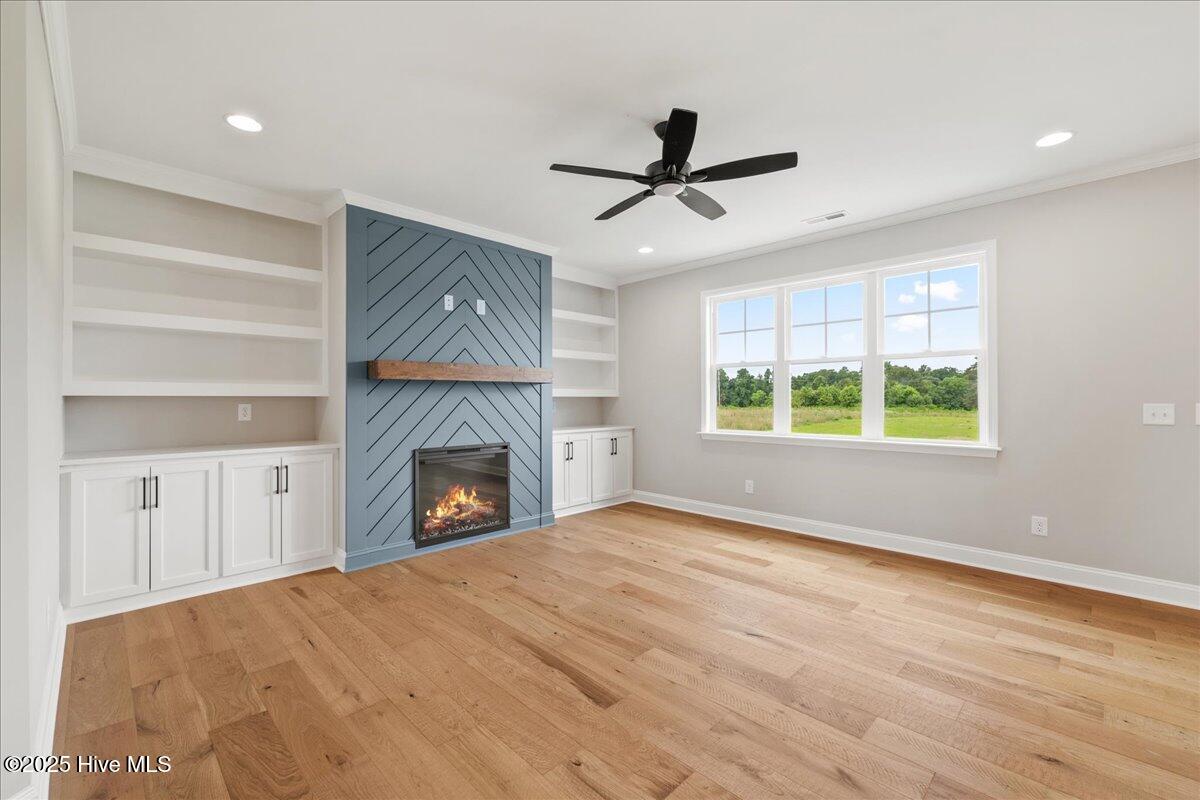 23-2259 Heartland Rd