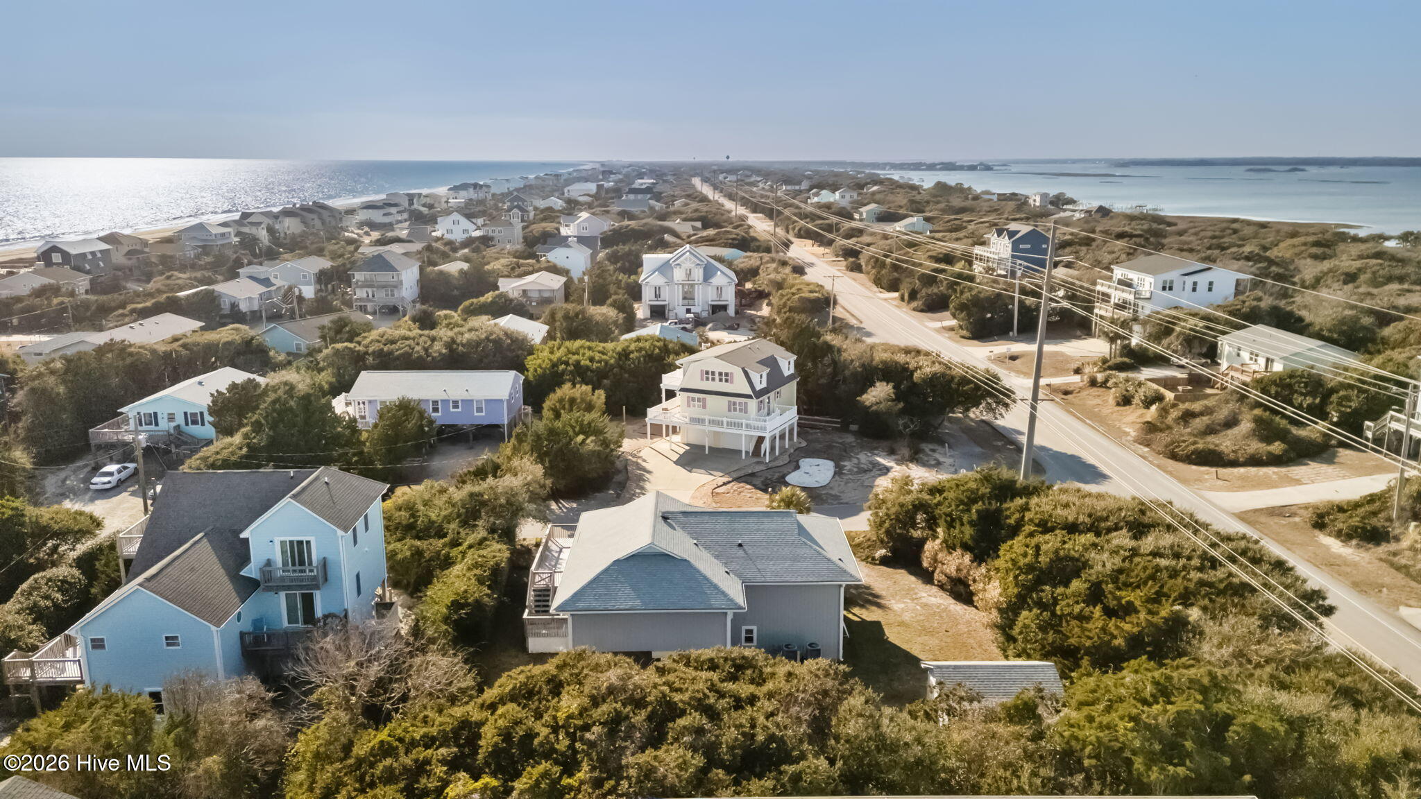 100554841 | Photo 56