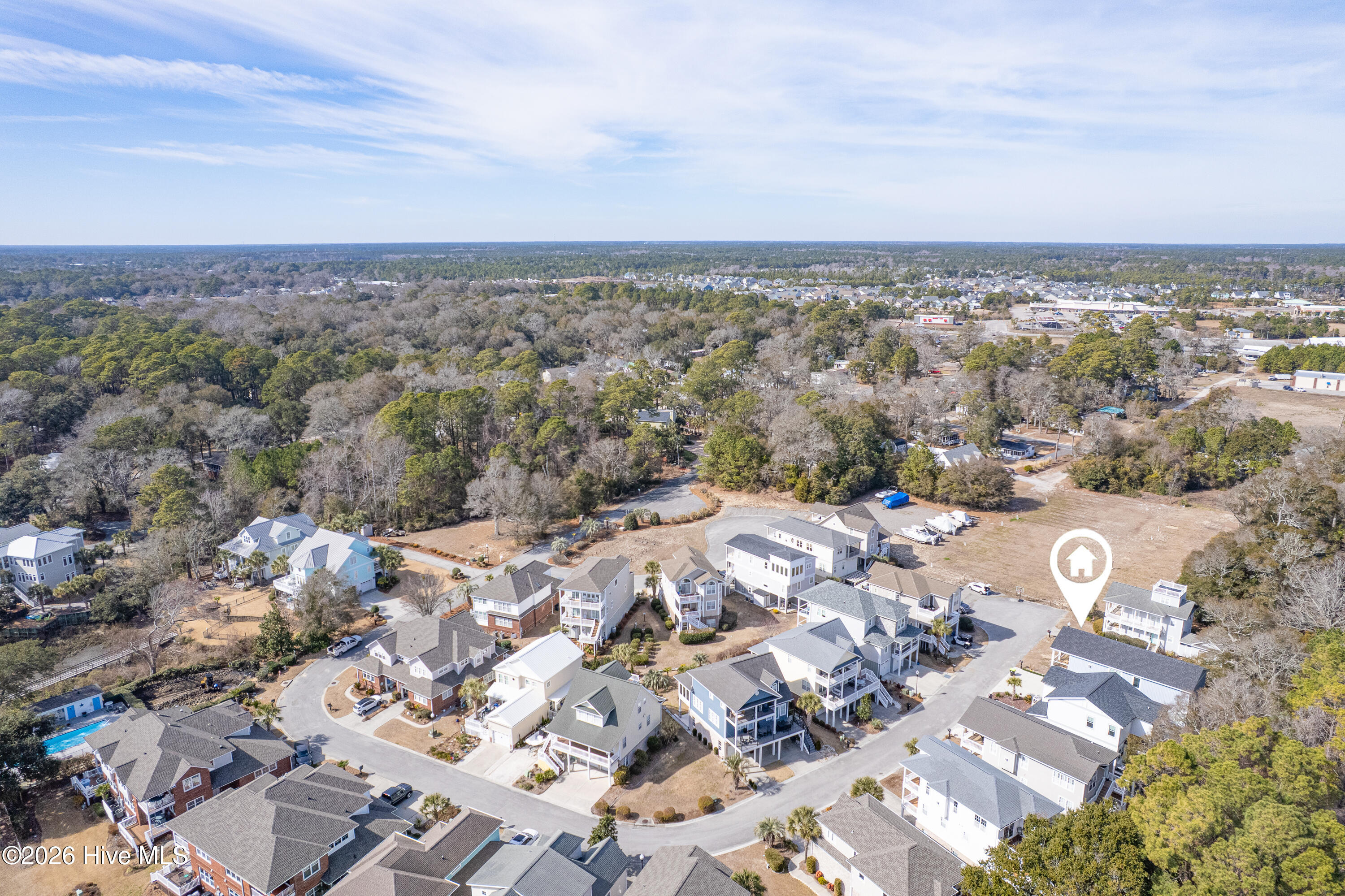 100555634 | Photo 11