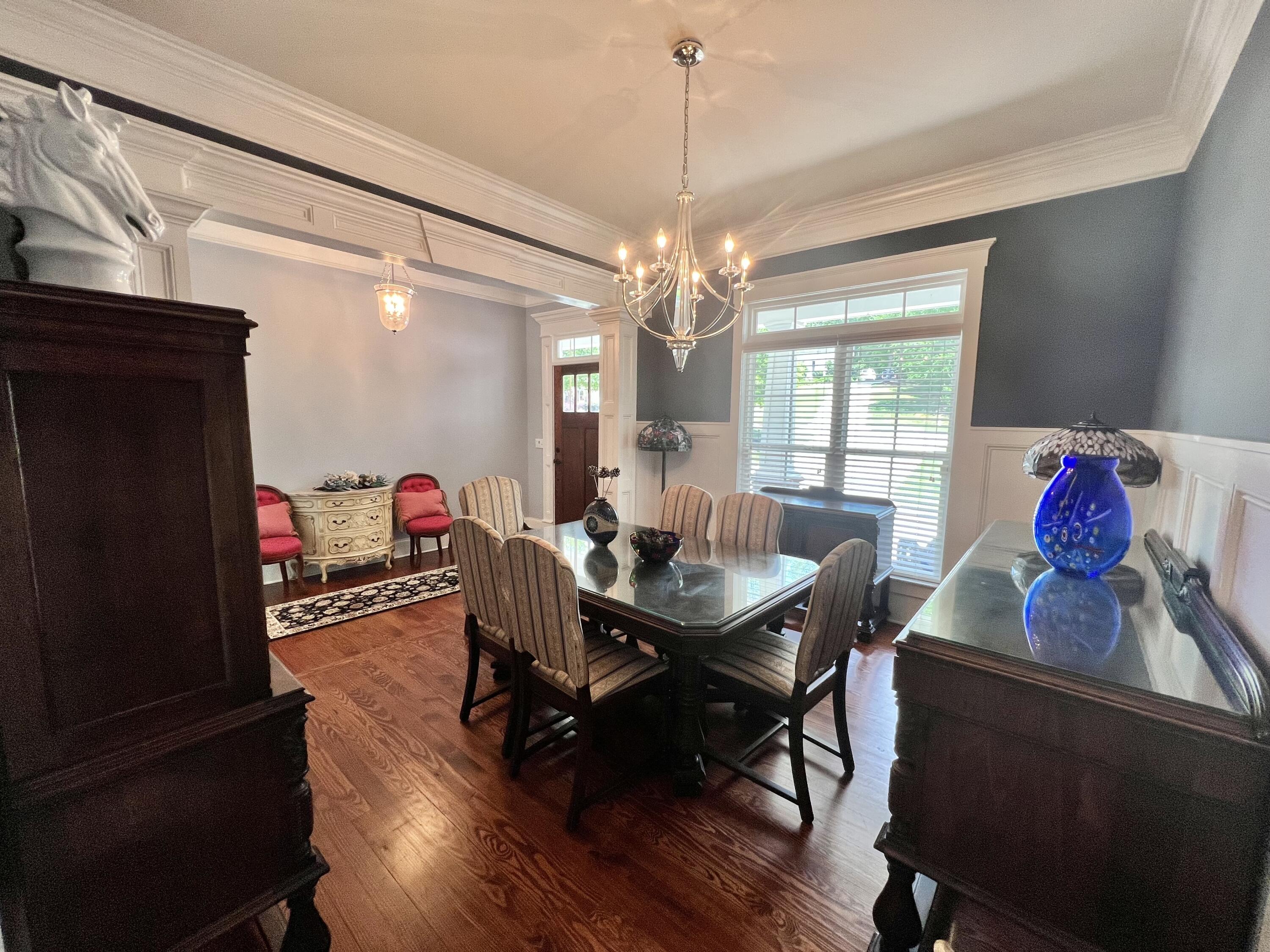 Project_20230517_0004