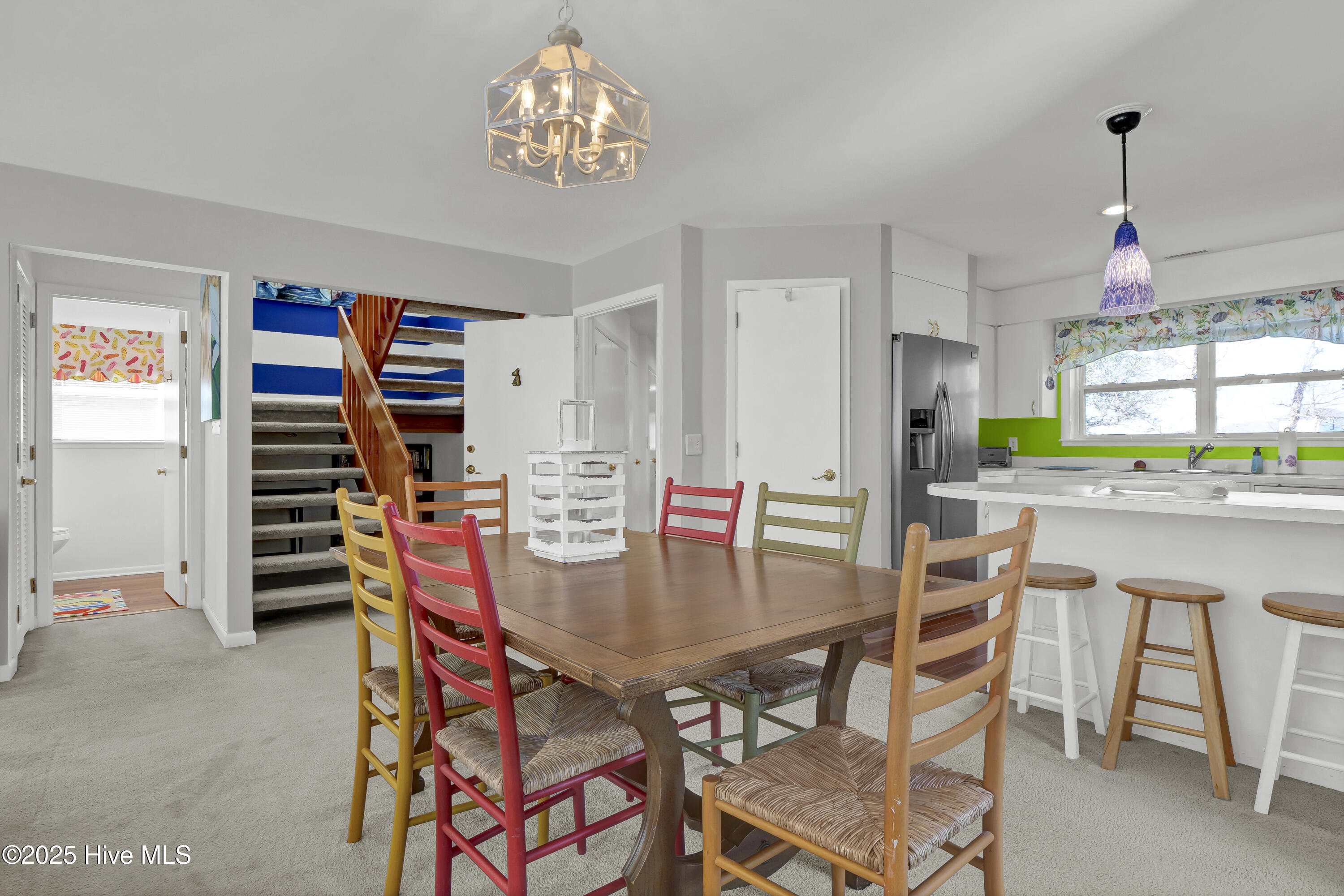 111 Cutlass Drive, Surf City, NC, 28445