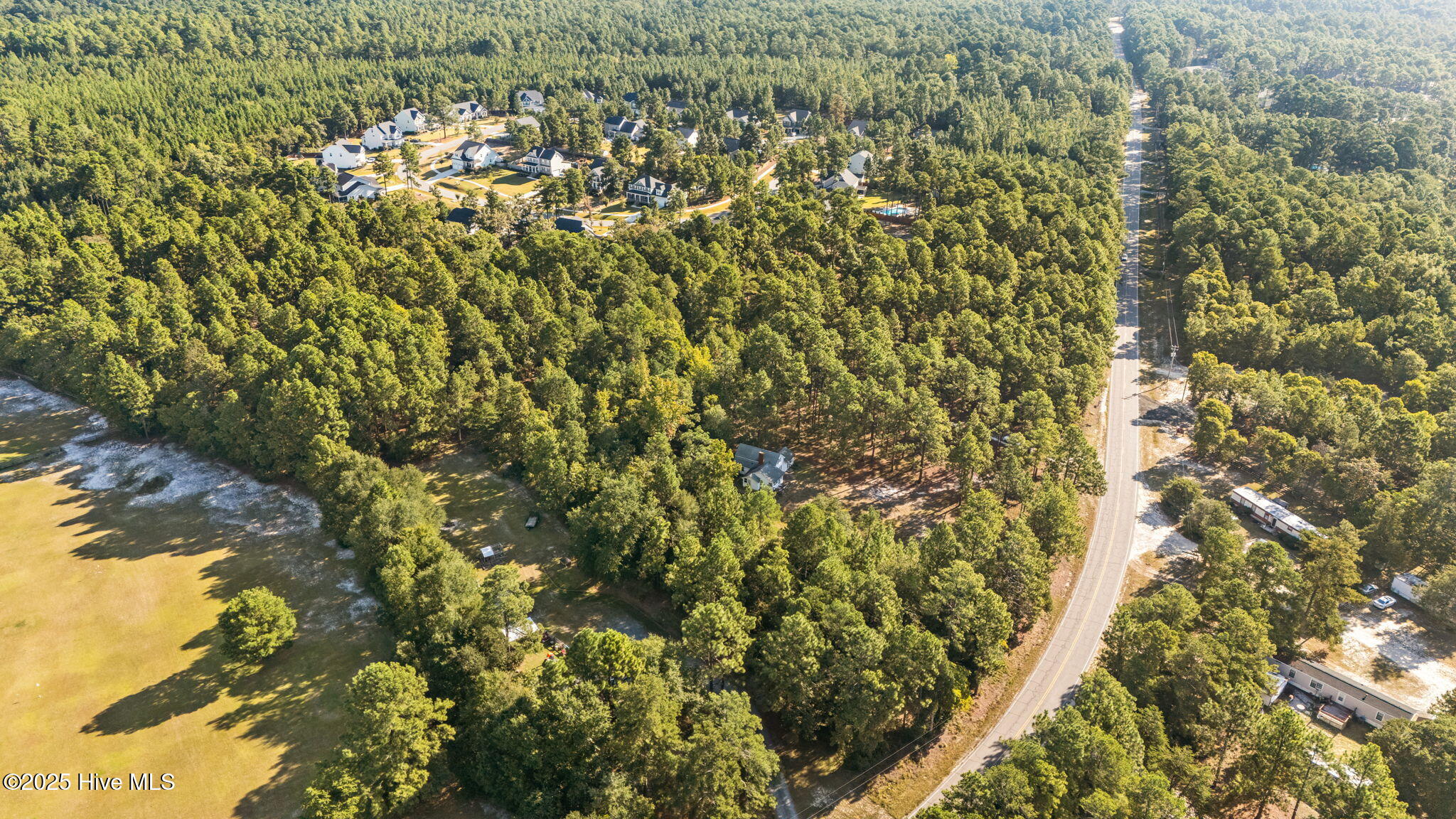 376 Foxfire Road