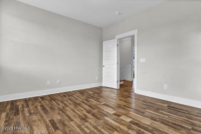 100552882 | Photo 49