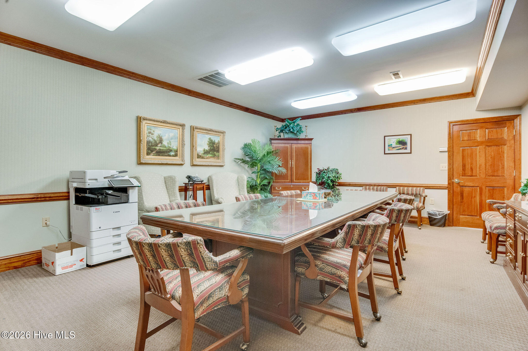 112 Old Bridge Street, Jacksonville, NC, 28540