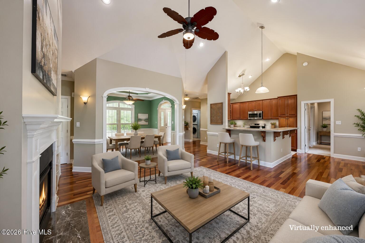 901 Sawgrass Court,New Bern