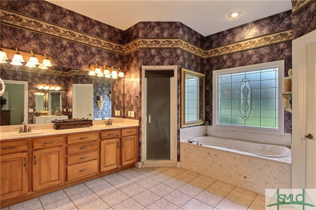 685 Ralph Rahn Road, Rincon, GA 31326 Listing Photo  12