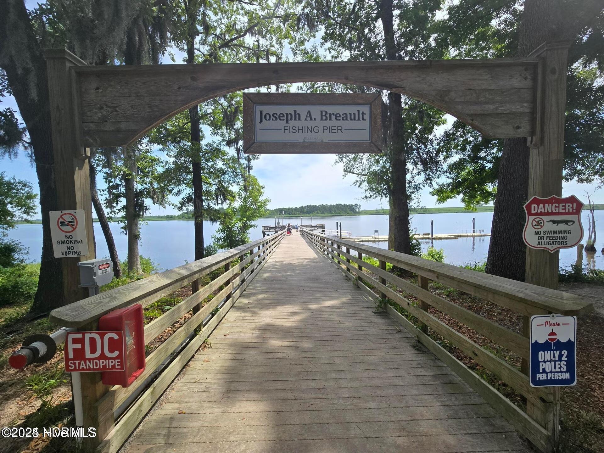 100522171 | Photo 24