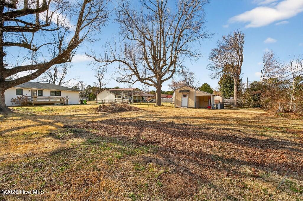 914 Greenfield Heights 