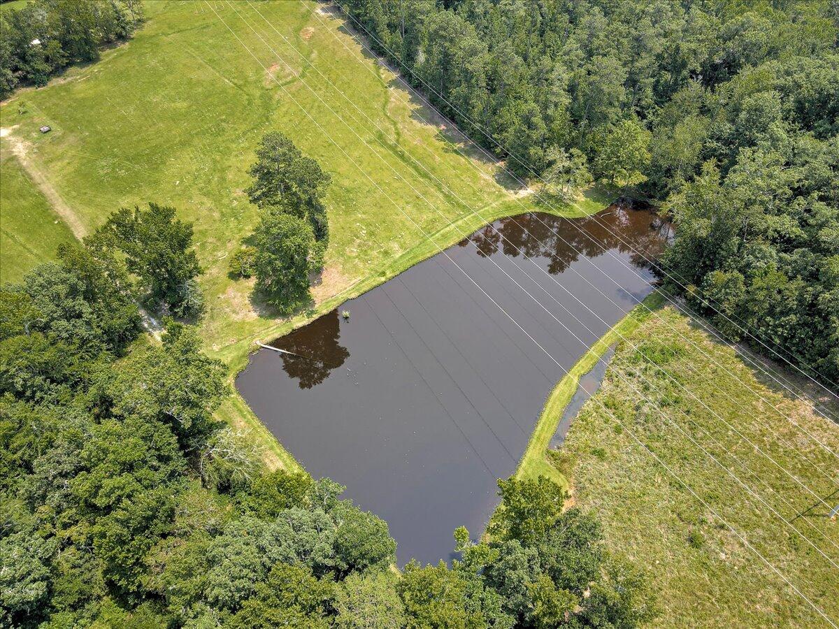 Undisclosed Address, Evans, GA, 30809