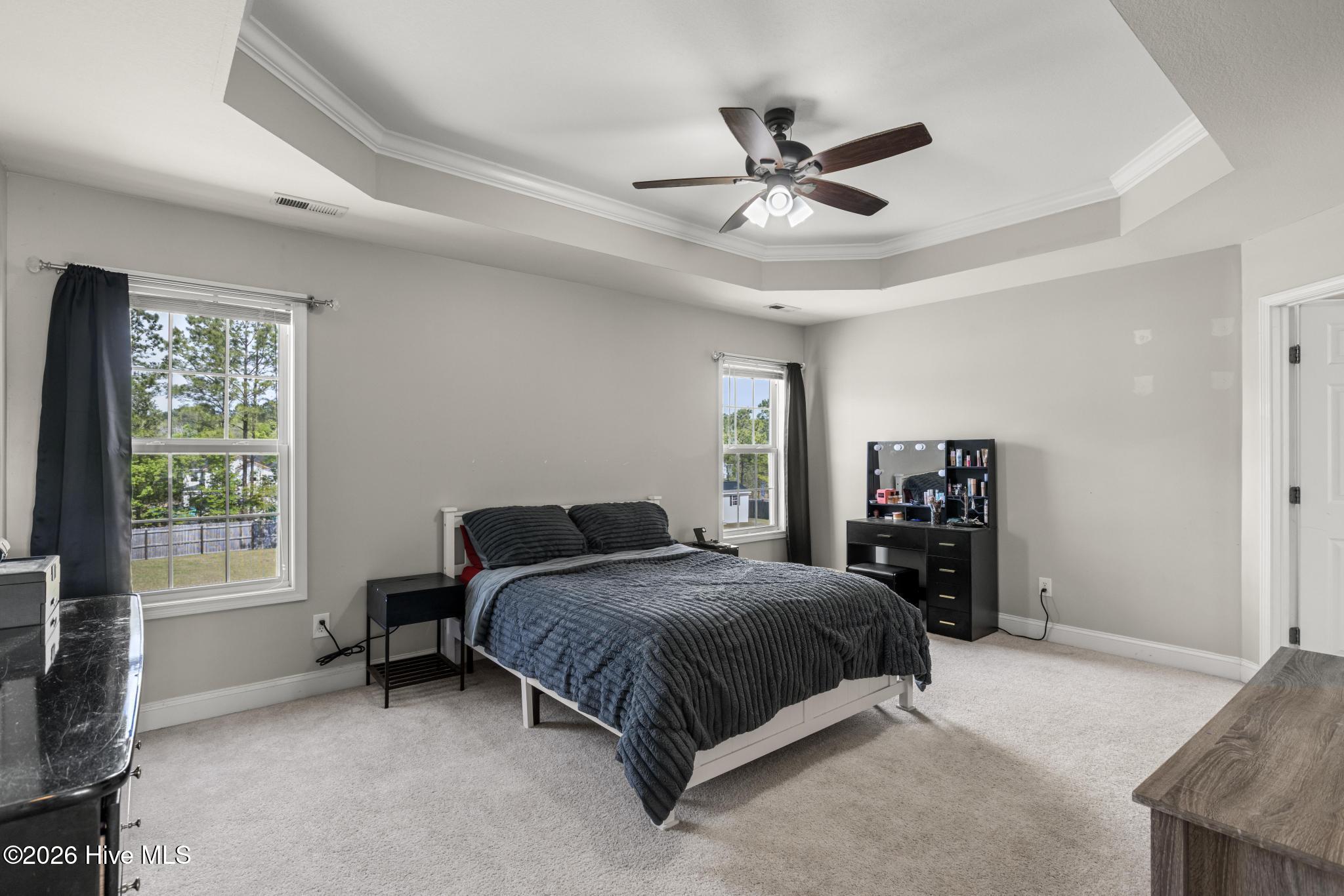 100566886 | Photo 20