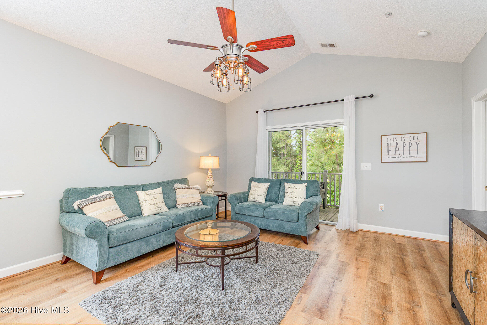 5th image of 6253 Catalina Dr #131, North Myrtle Beach, SC 29582 | MLS# 100591775