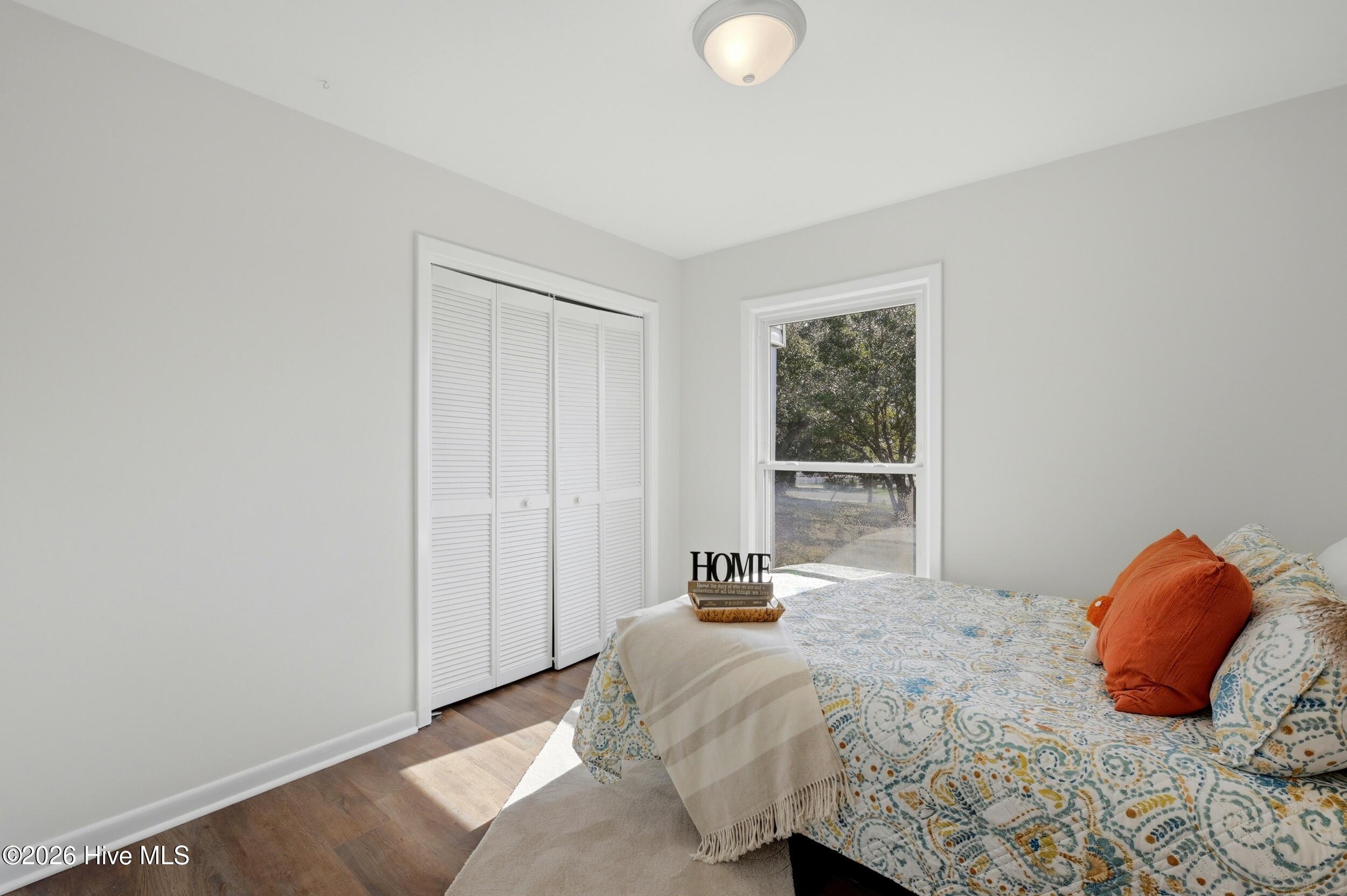 100555632 | Photo 27