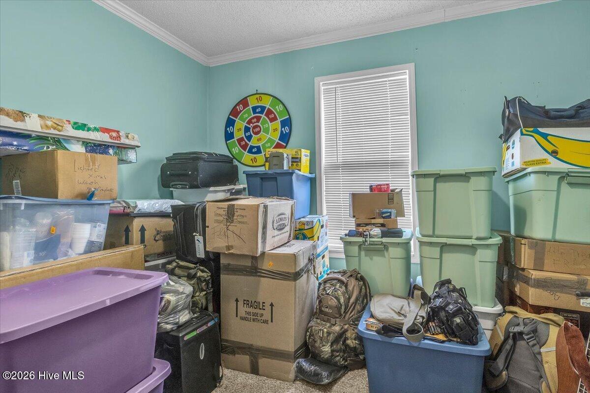 112 Cypress Knee Drive, Richlands, NC, 28574