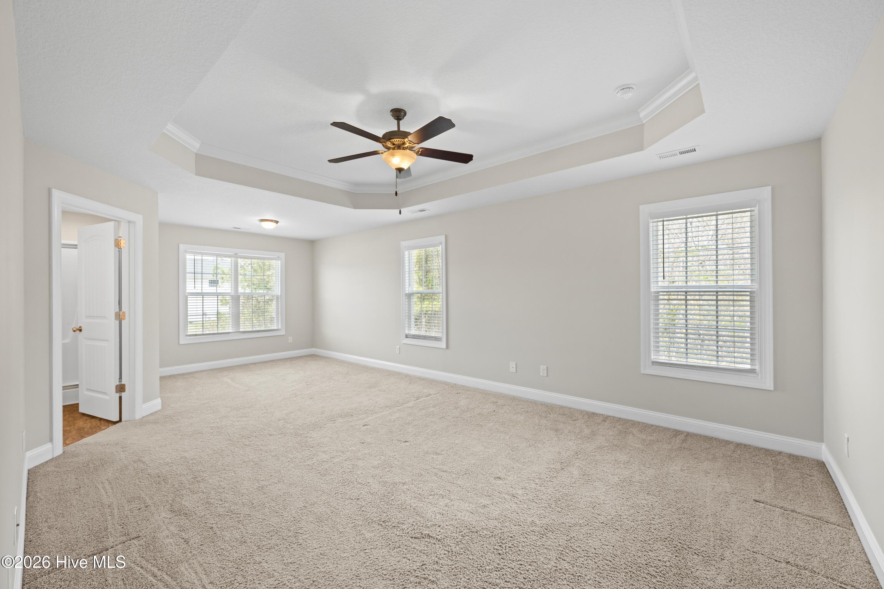 100561863 | Photo 20