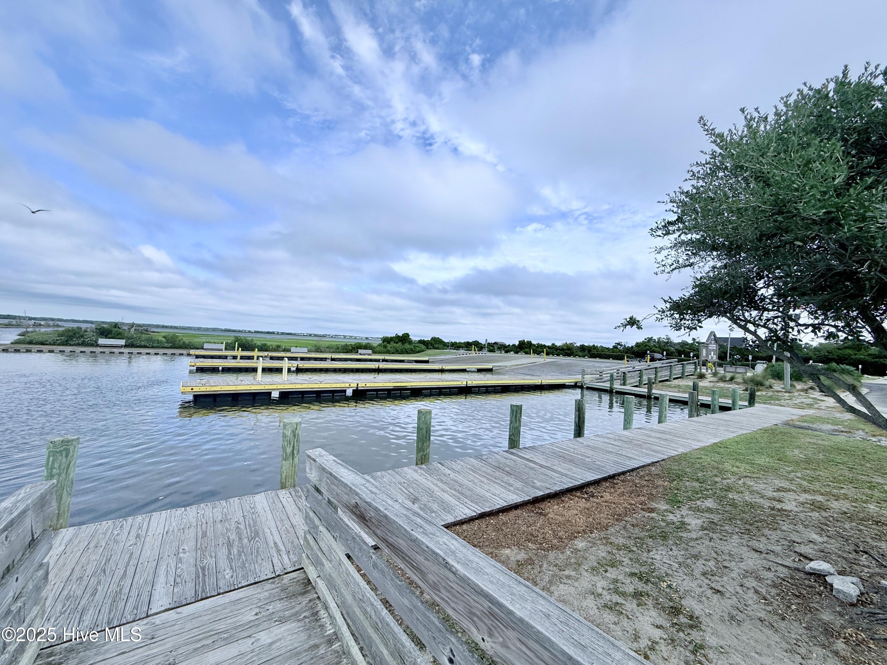 100530009 | Photo 62