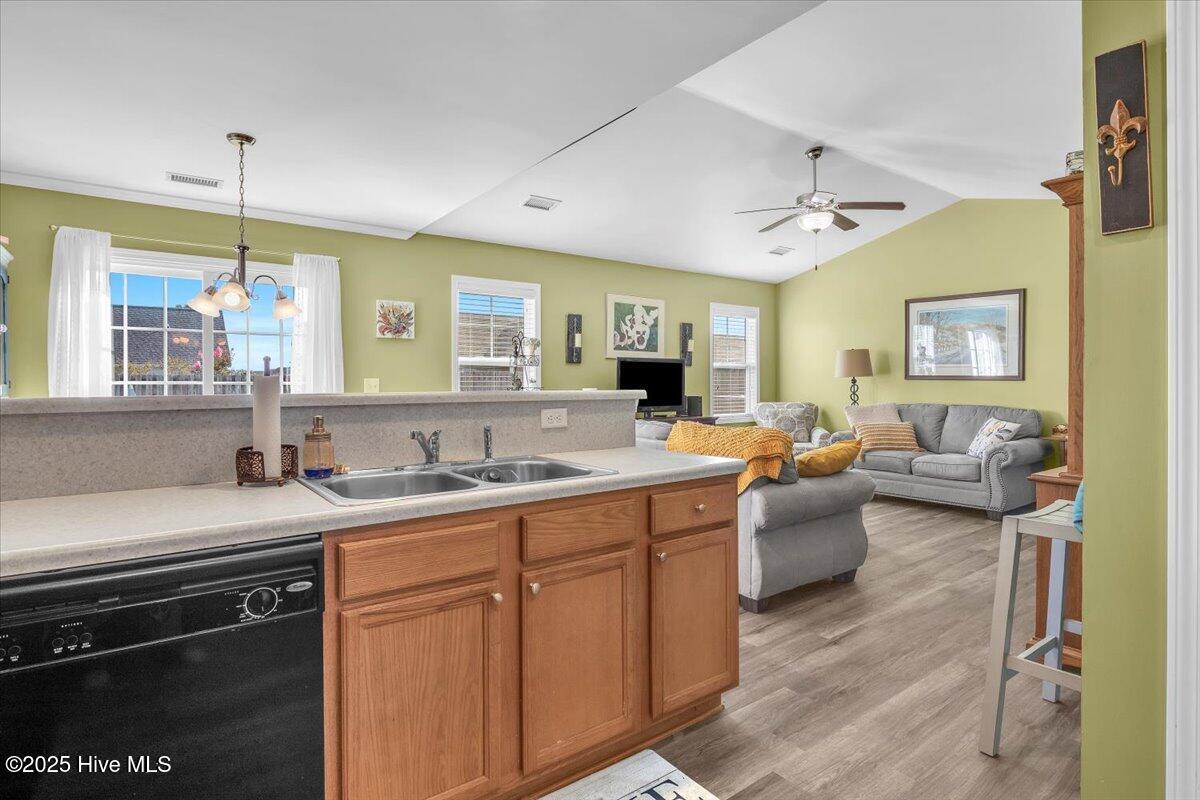 100557055 | Photo 25