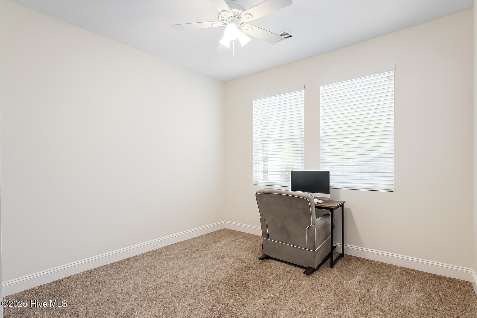 100539701 | Photo 26