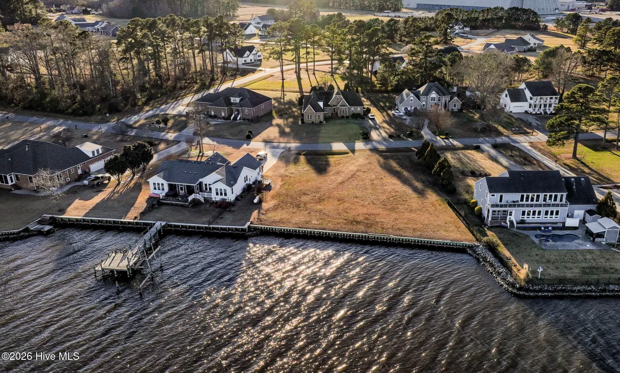 Homes for sale in Elizabeth City, NC | 510 Small Dr, Elizabeth City, NC 27909 | MLS# 100547222