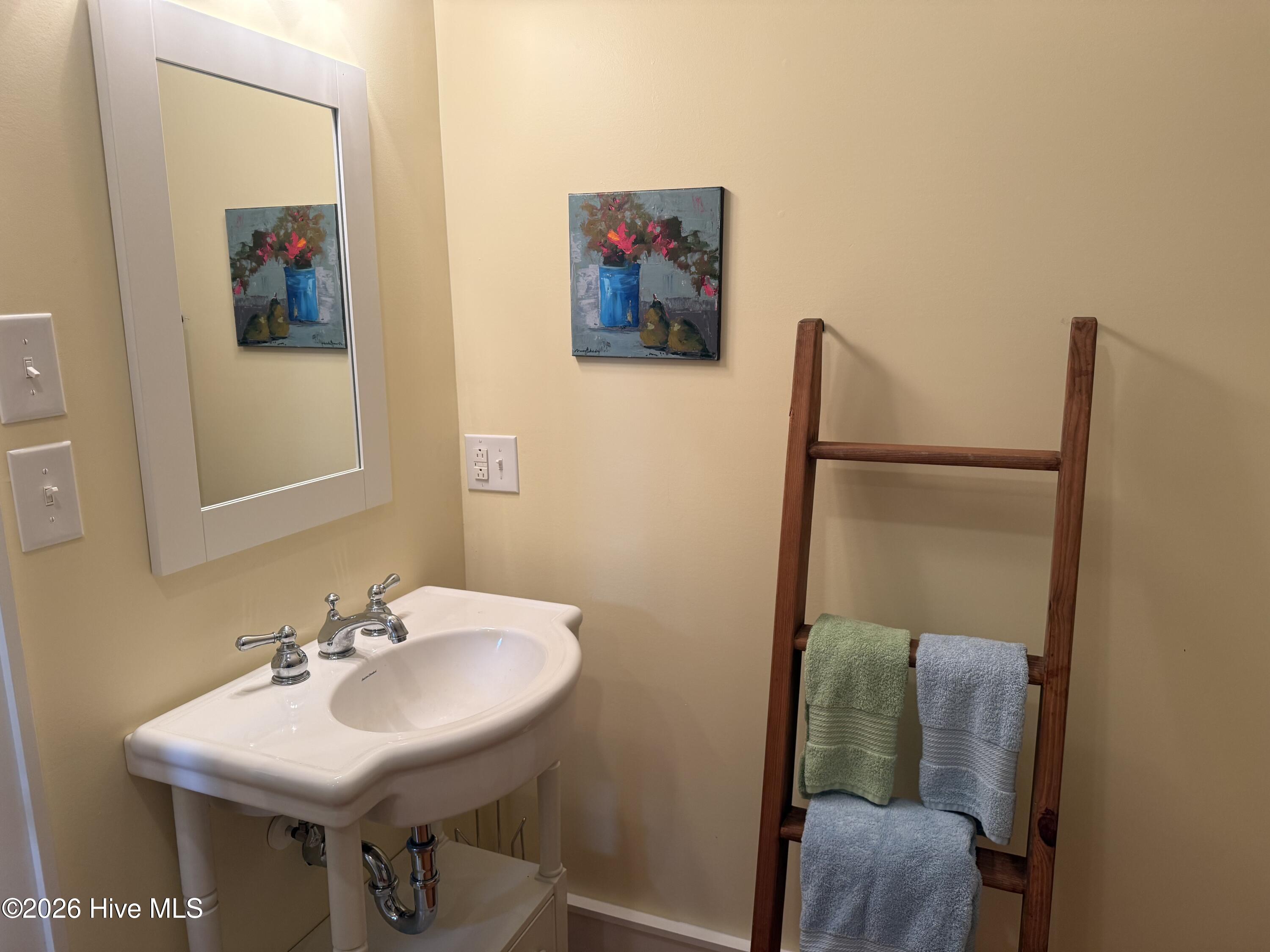 5632 Styron Drive,Oriental