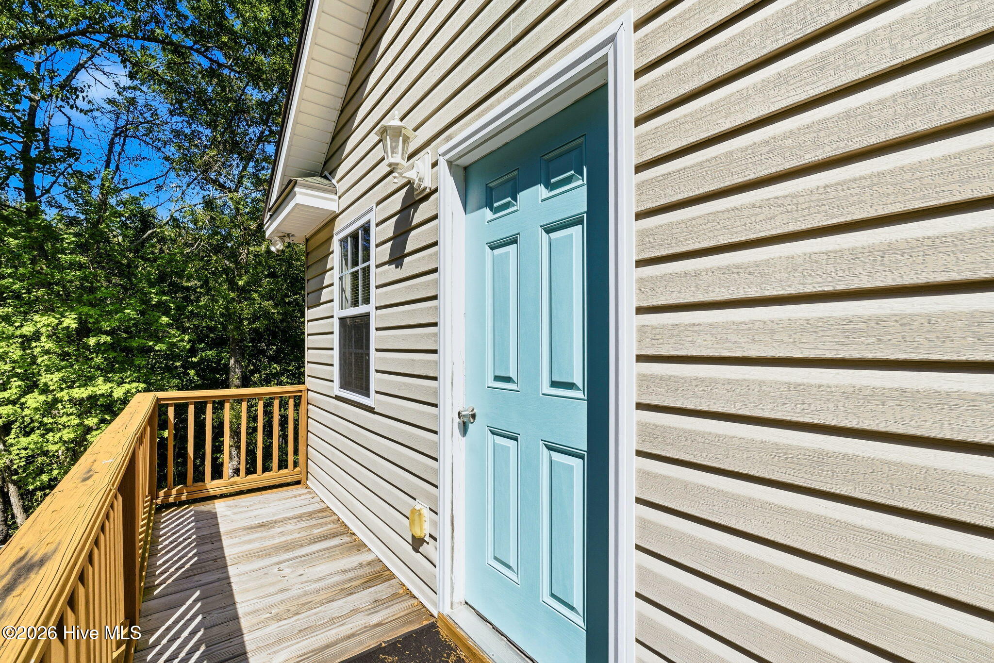 100568157 | Photo 49