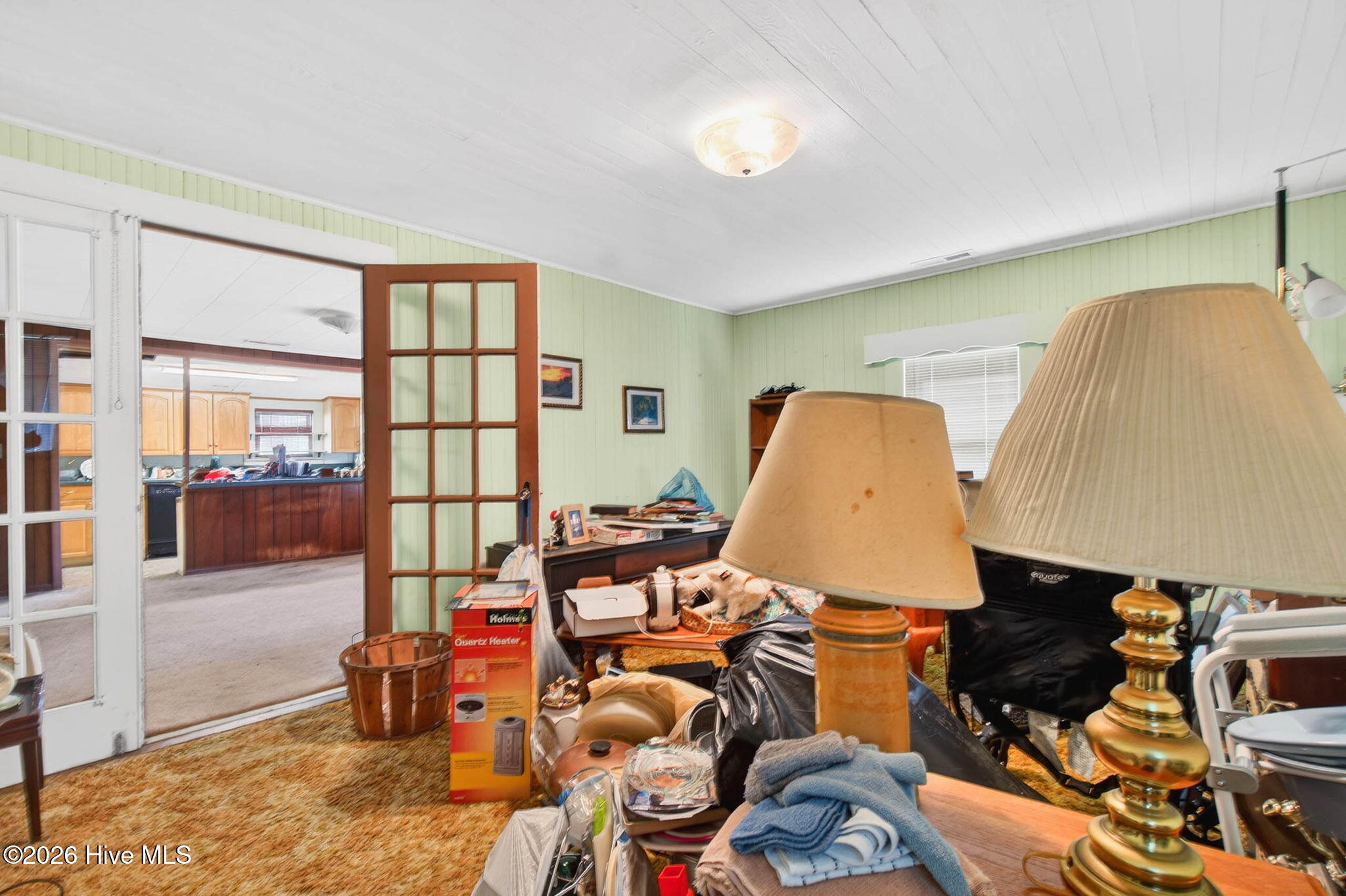 100560729 | Photo 18