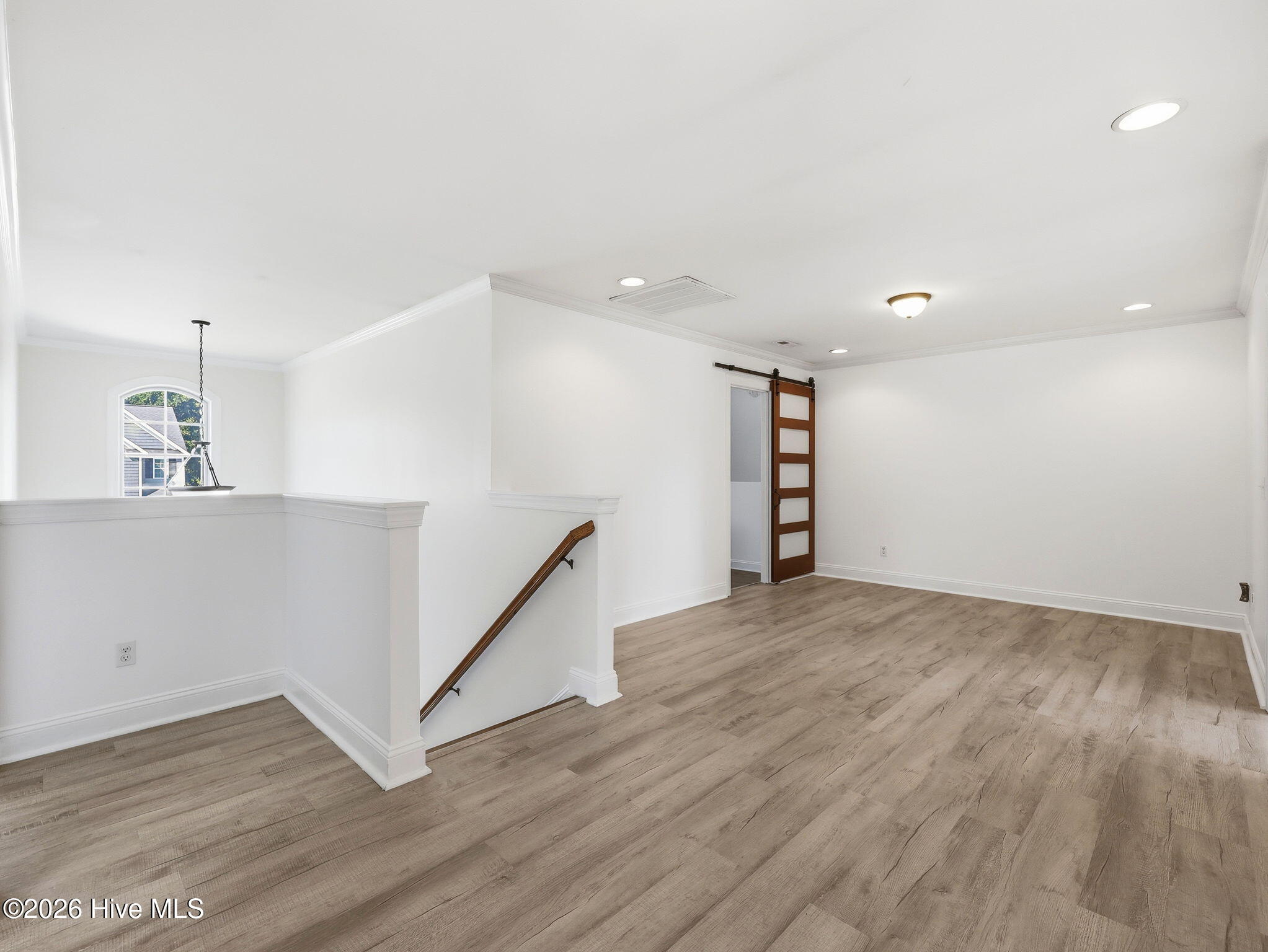 116 Peytons Ridge Drive,Hubert