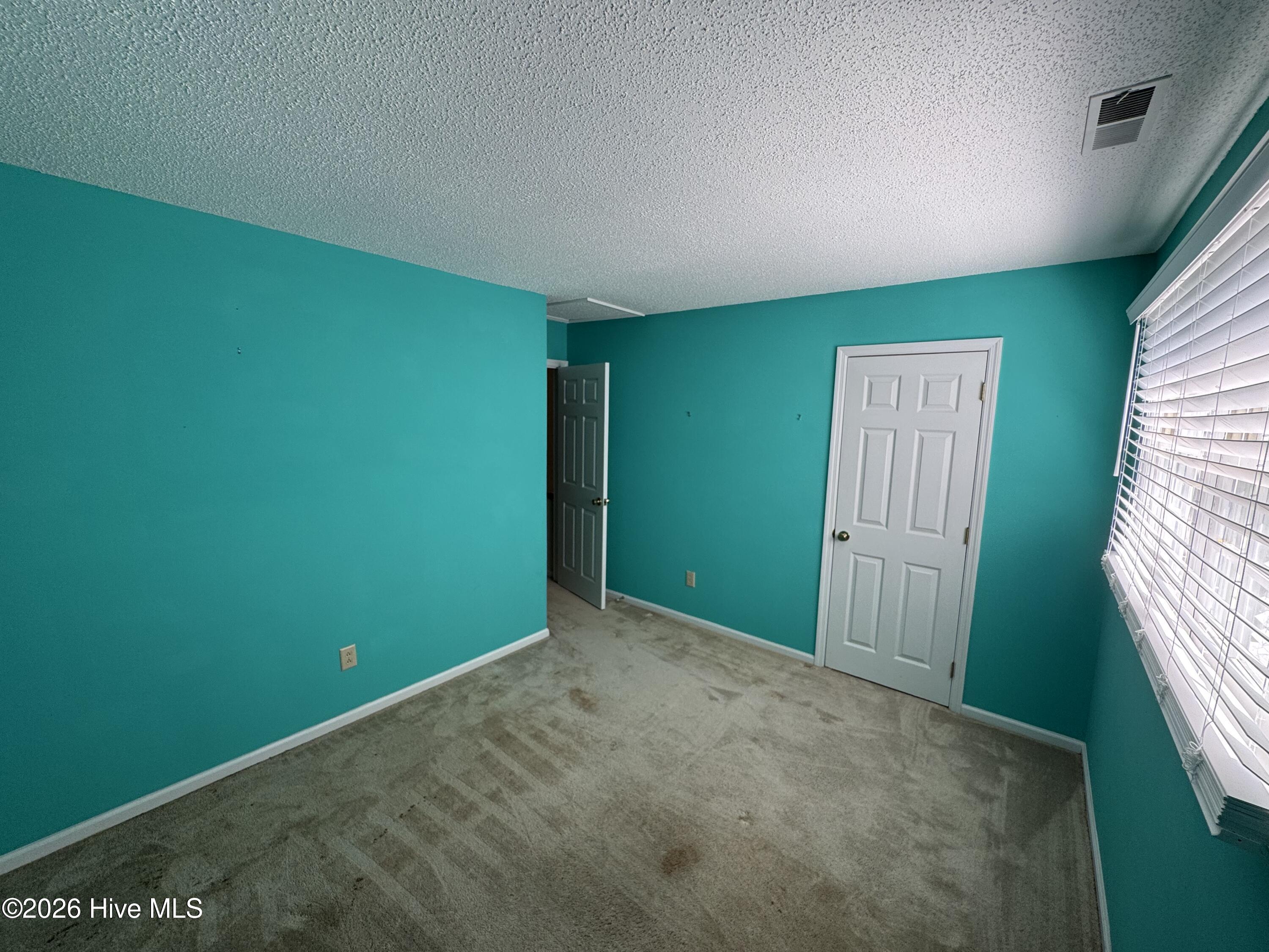 3200 Crystal Oaks Lane,Morehead City