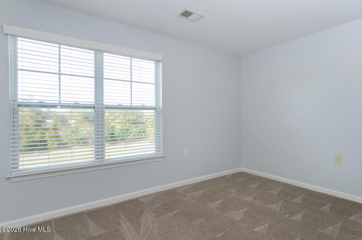 100558160 | Photo 20