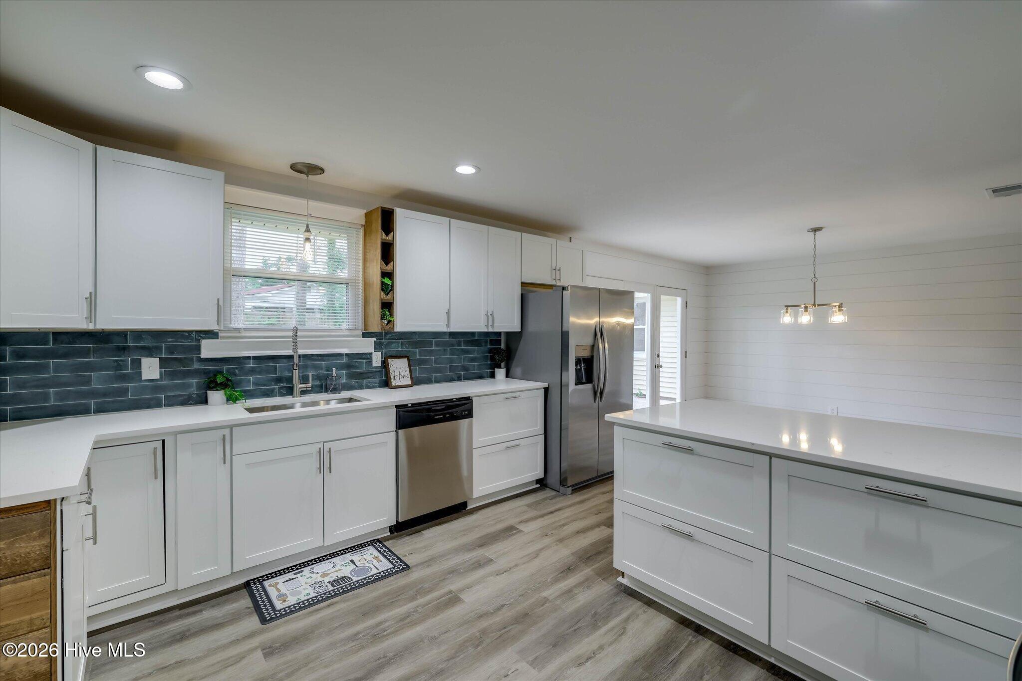 209 Gardners Mill Road, Augusta, GA 30907 Listing Photo  17