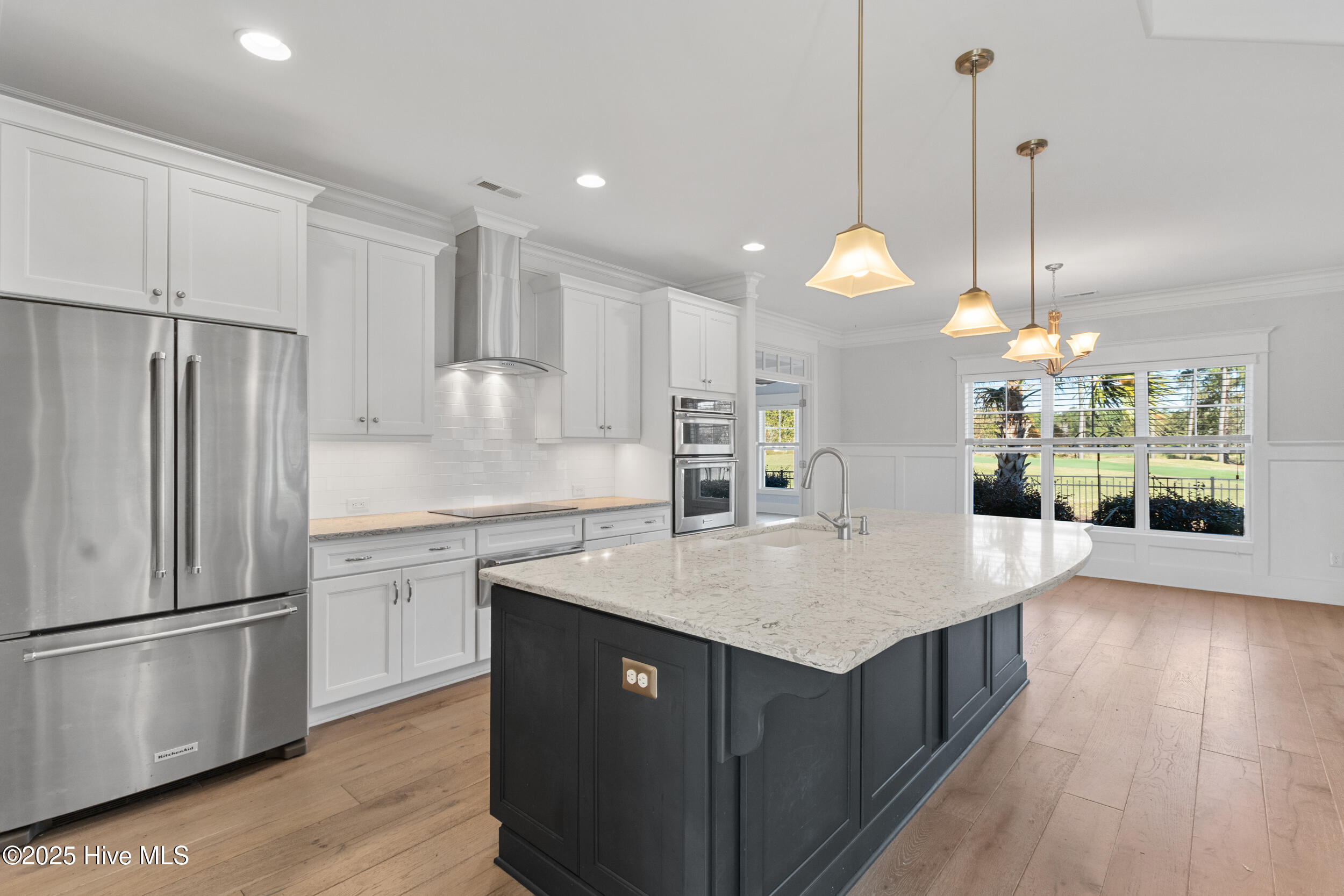 Homes for sale in Leland, NC | 2112 Cokesbury Ct, Leland, NC 28451 | MLS# 100541270