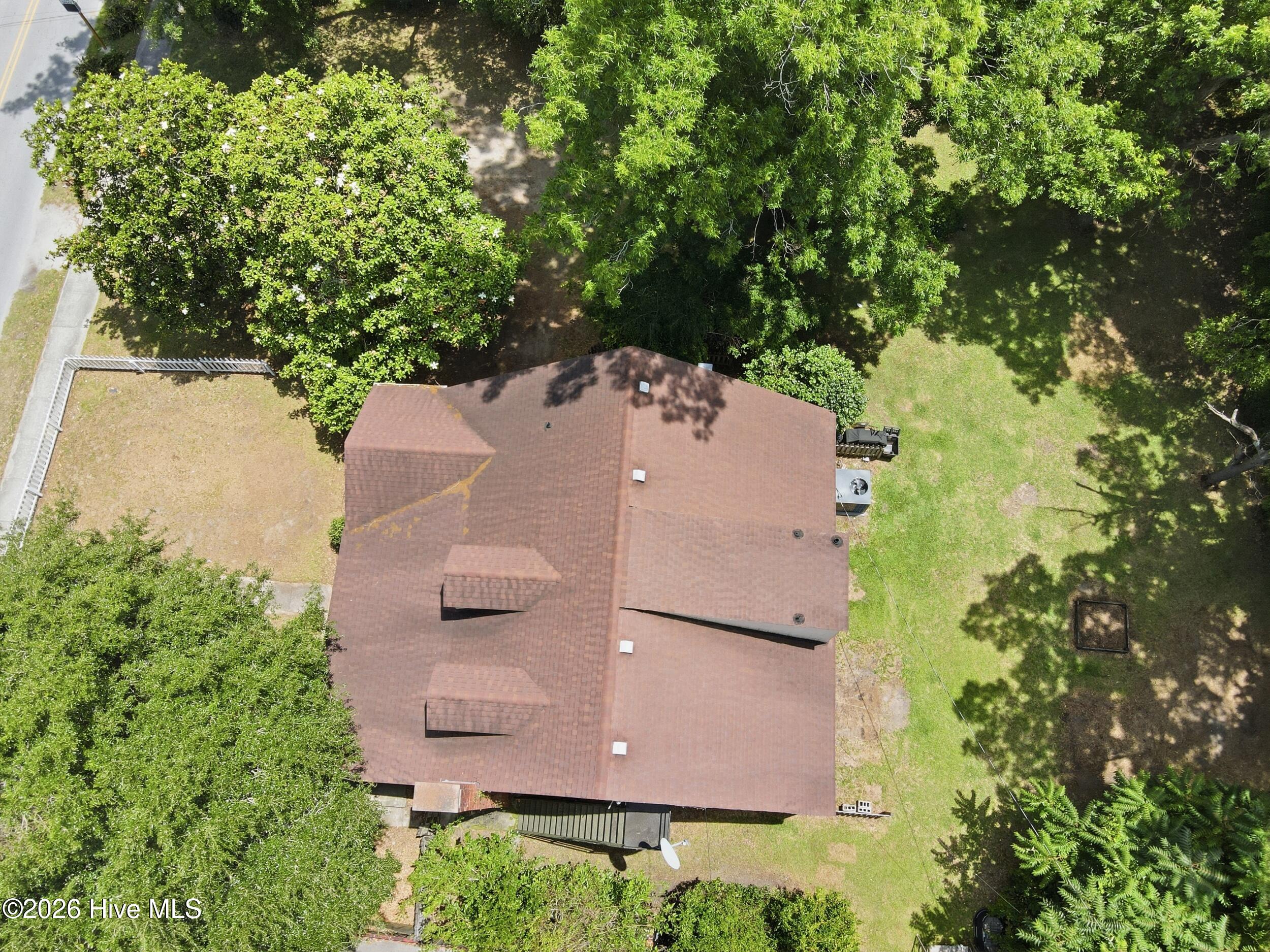 1503 National Avenue,New Bern