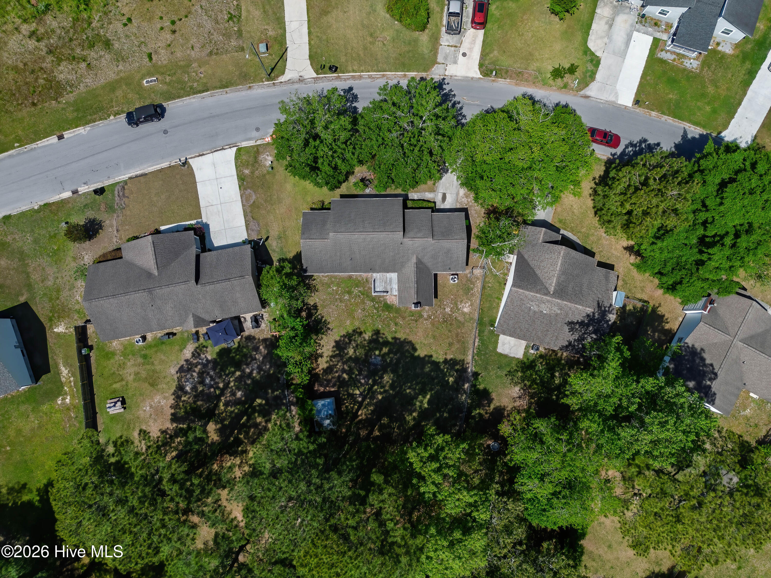 100568106 | Photo 66